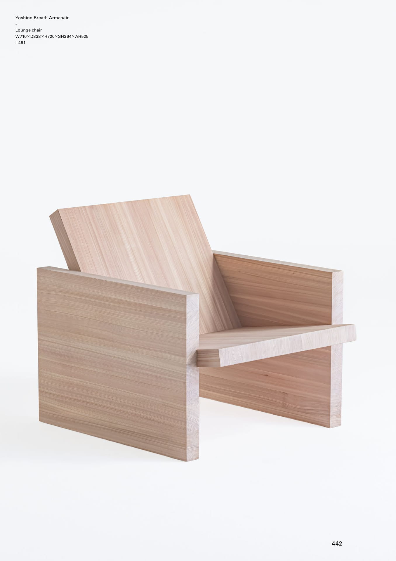 Page 444(444ページ目)