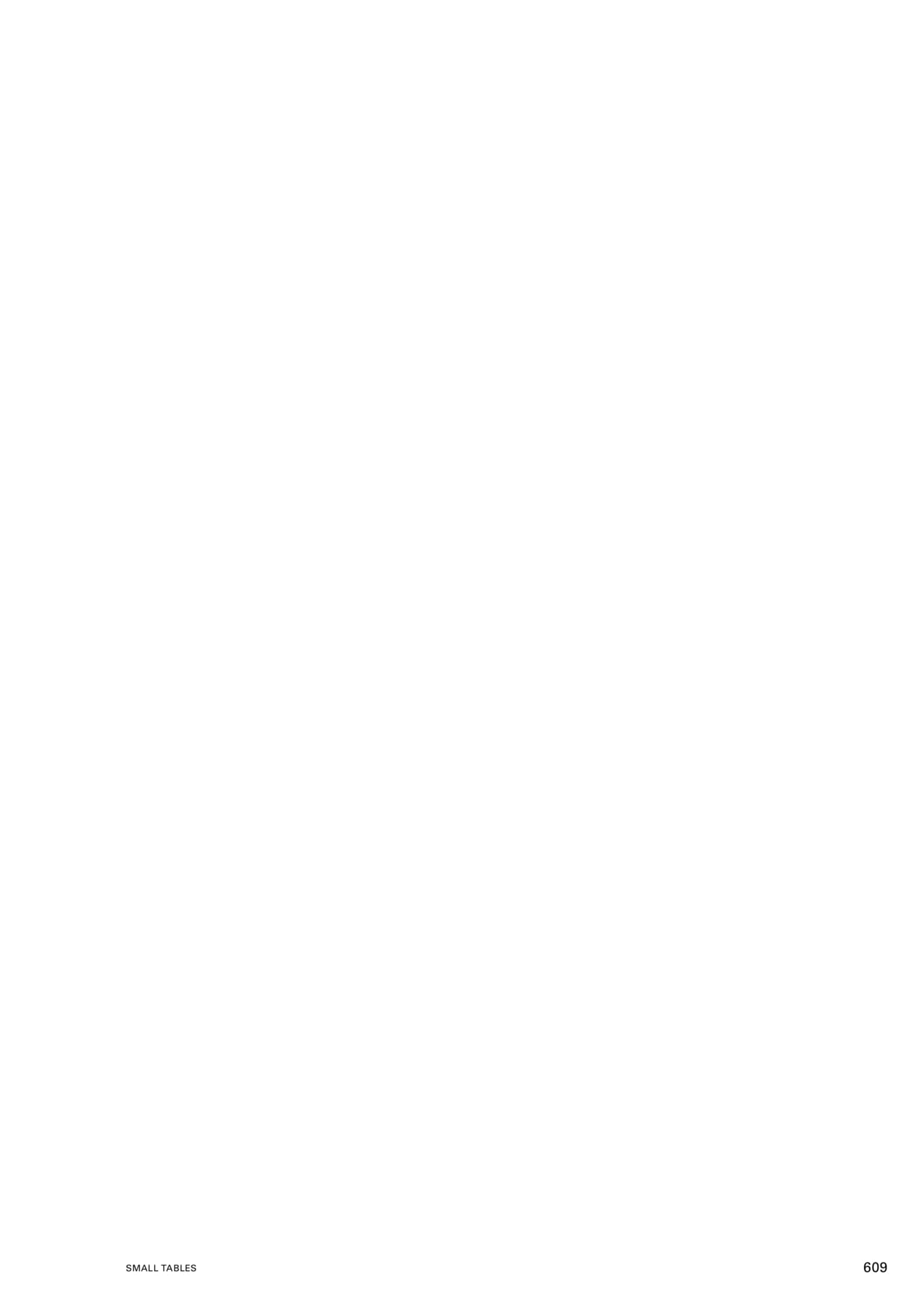 Page 611(611ページ目)