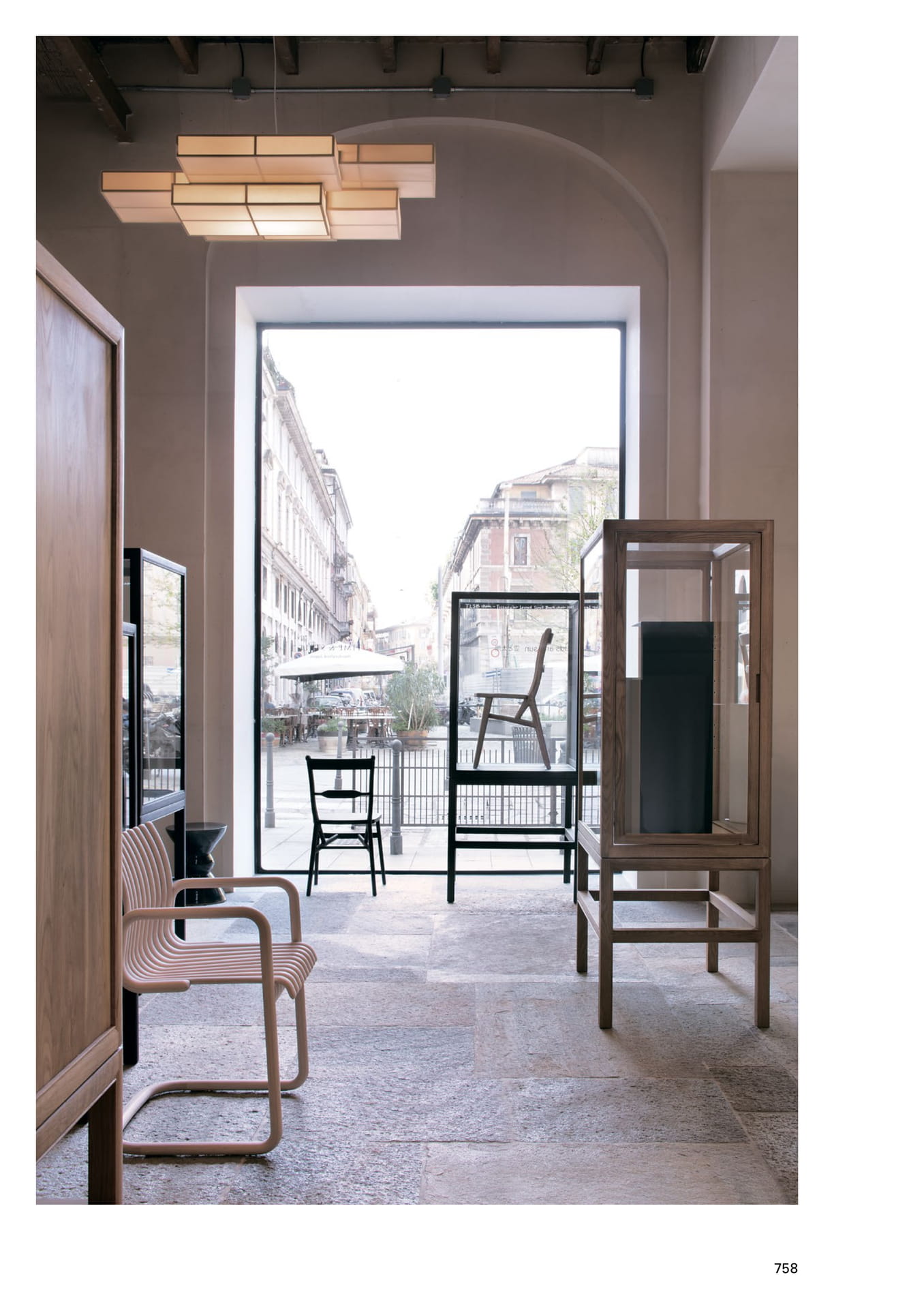 Page 760(760ページ目)