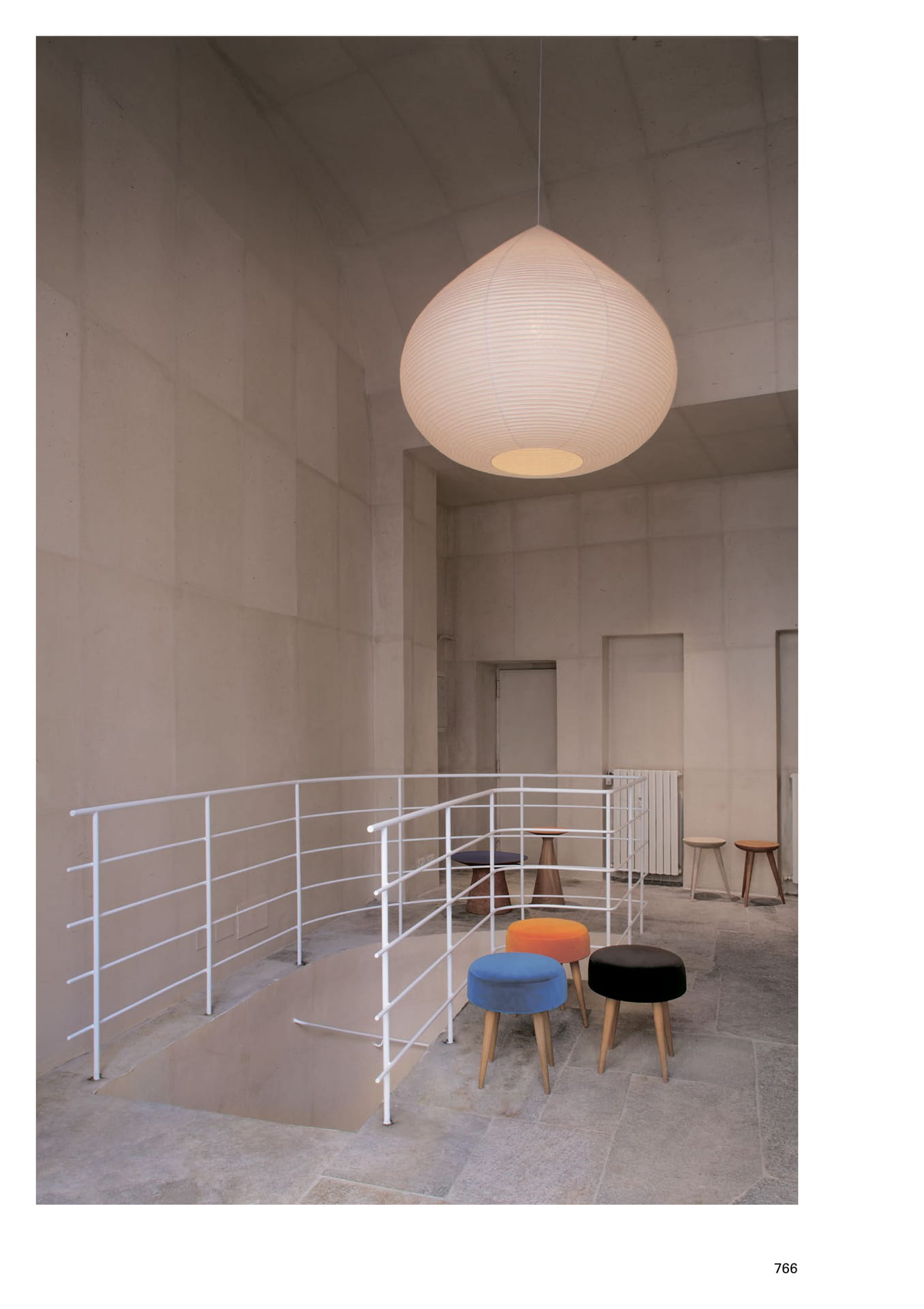 Page 768(768ページ目)