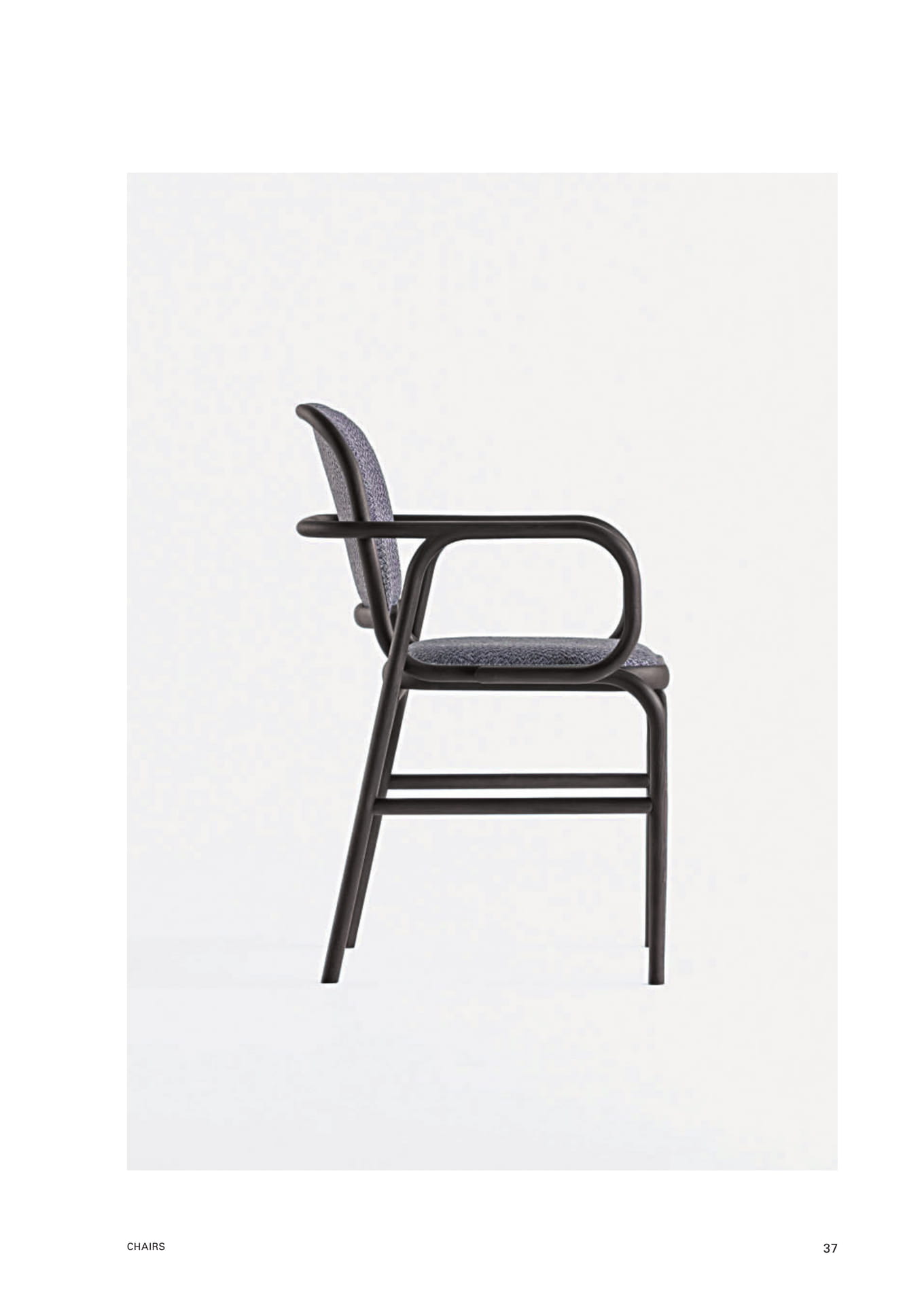 CHAIRS(39ページ目)