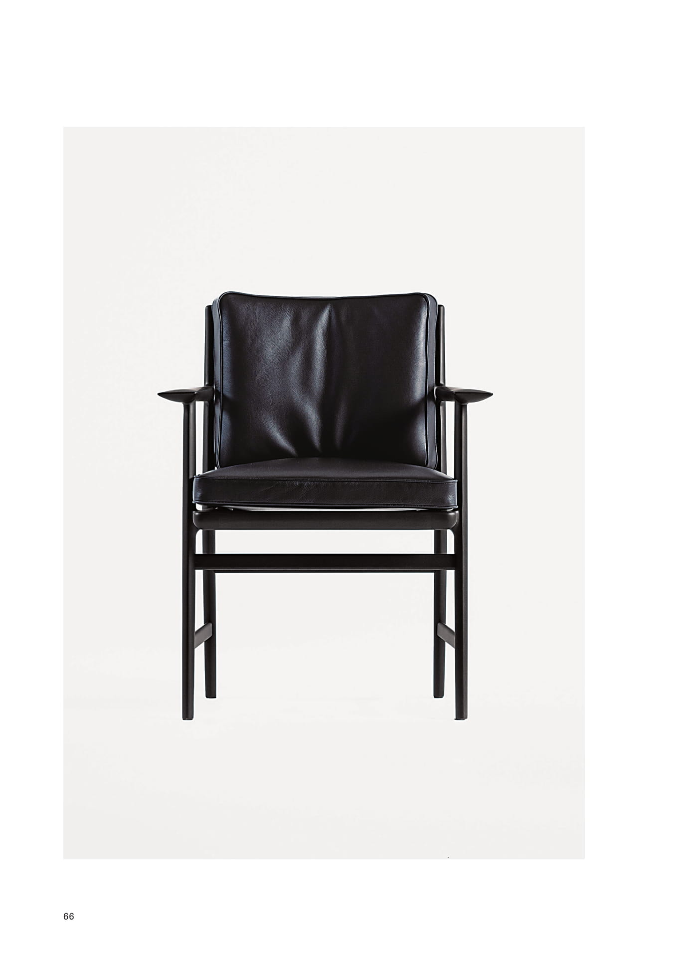 CHAIRS(68ページ目)
