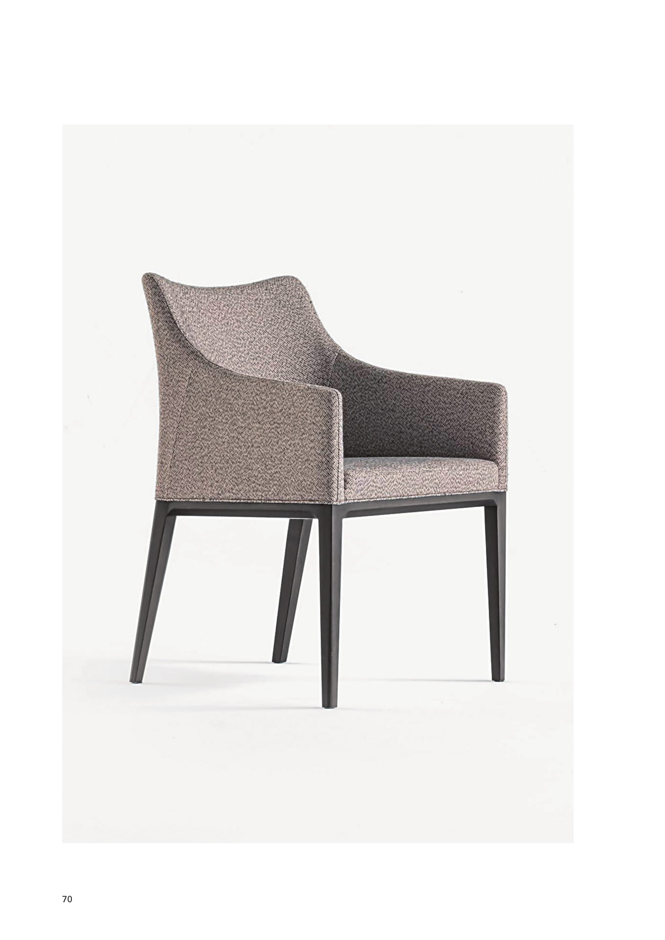 CHAIRS(72ページ目)