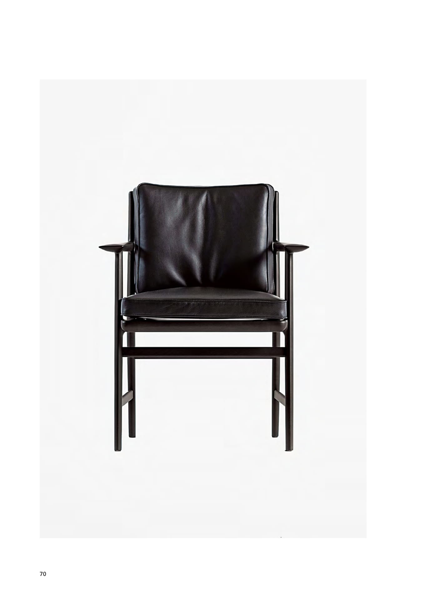 CHAIRS（72ページ目）