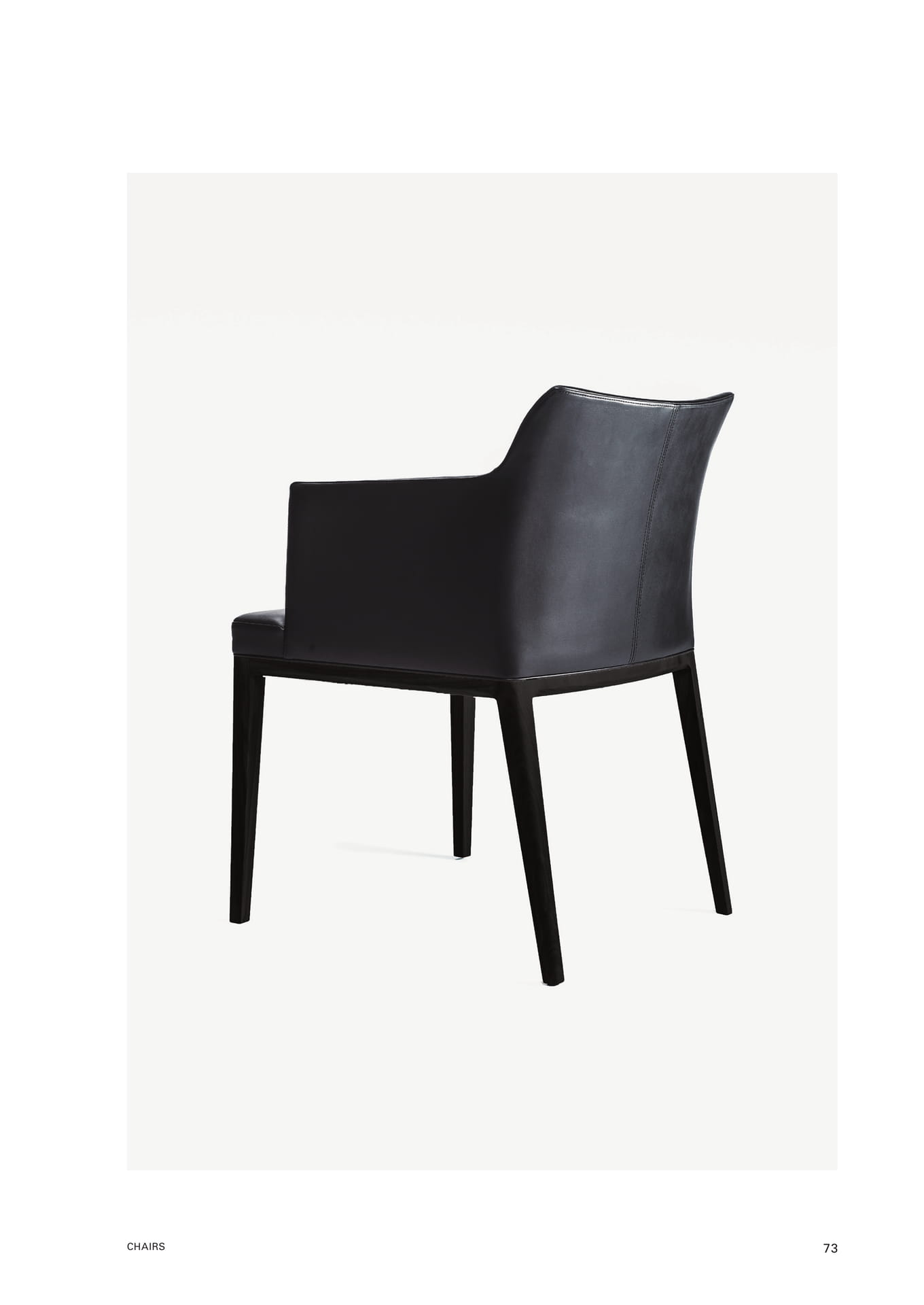 CHAIRS(75ページ目)