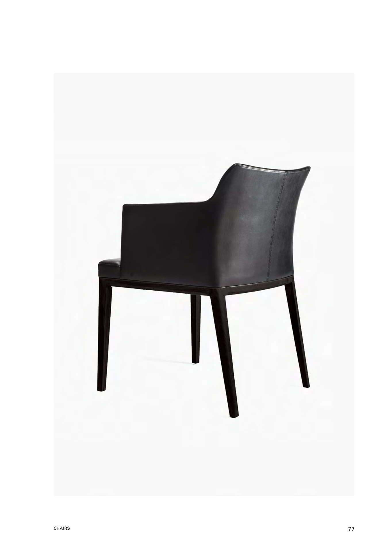 CHAIRS（79ページ目）