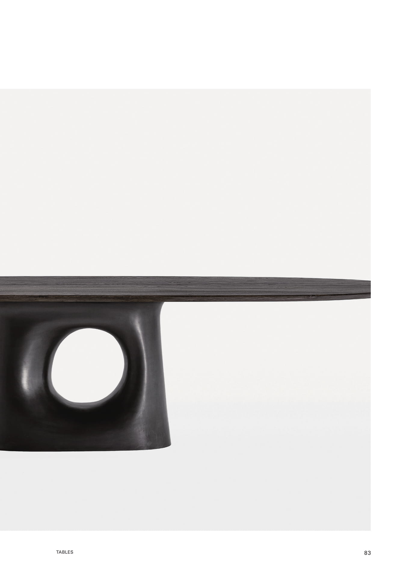 TABLES(85ページ目)