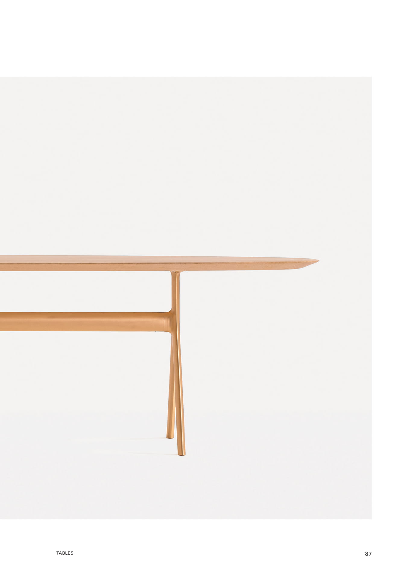 TABLES(89ページ目)