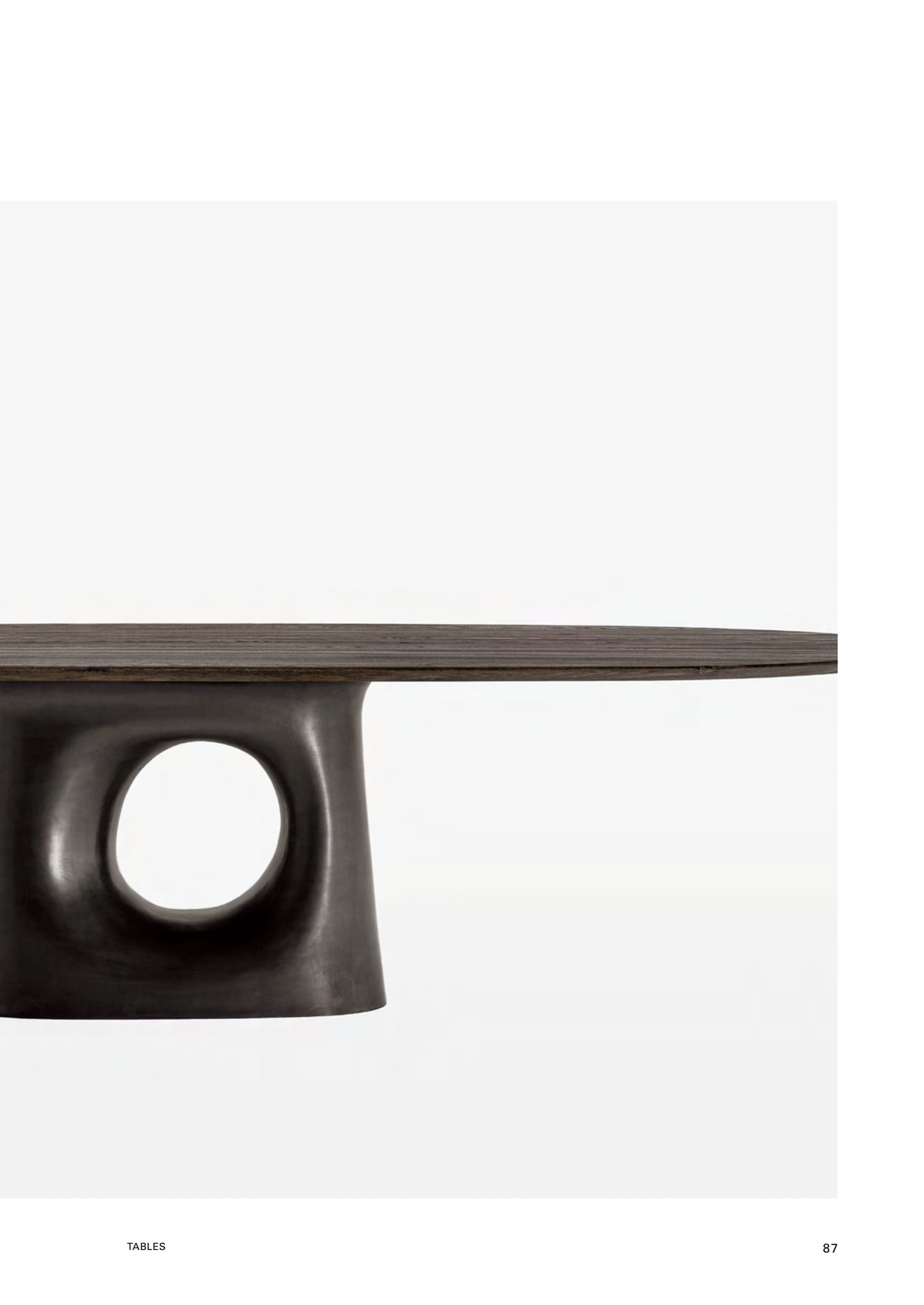 TABLES（89ページ目）