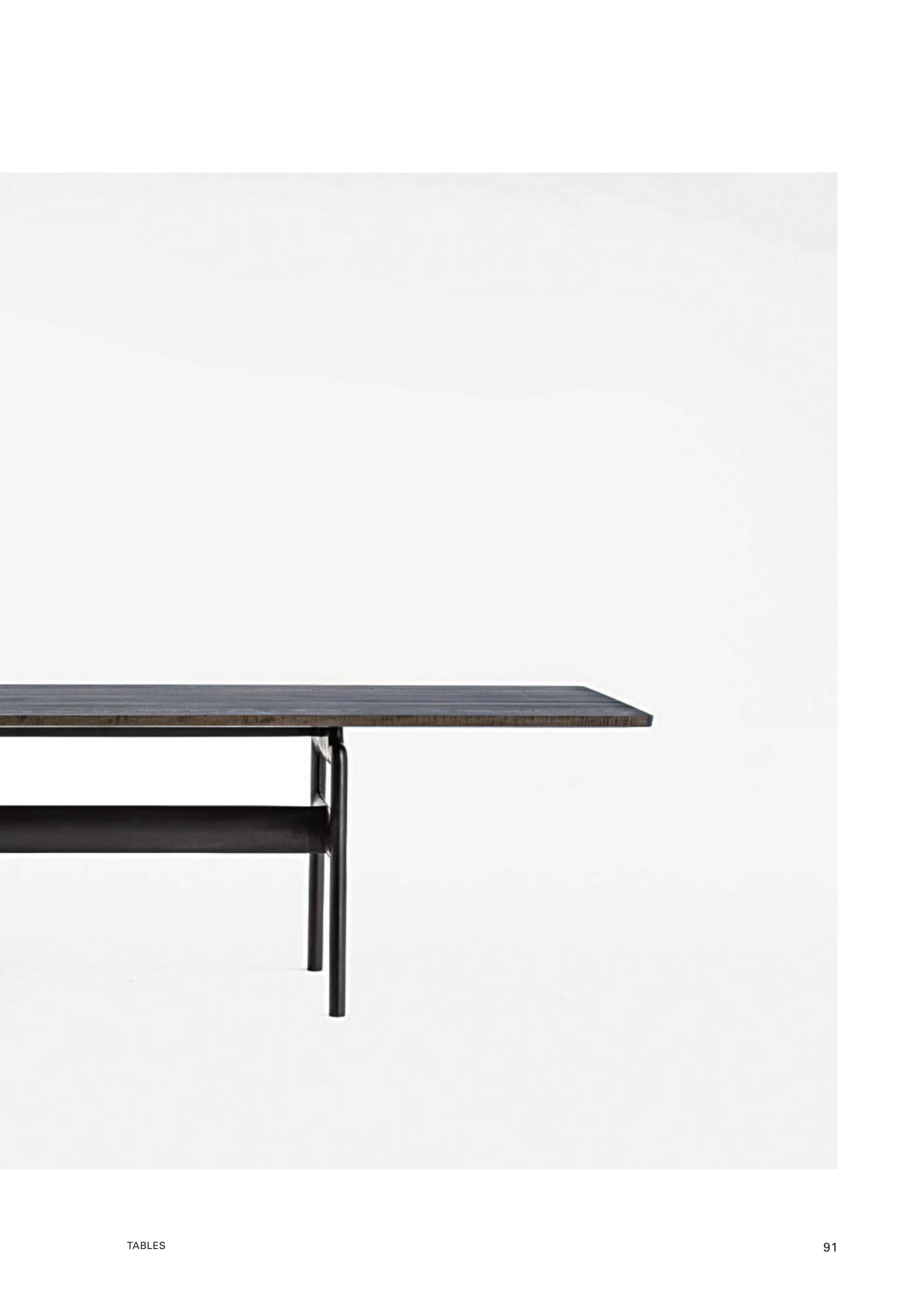 TABLES(93ページ目)