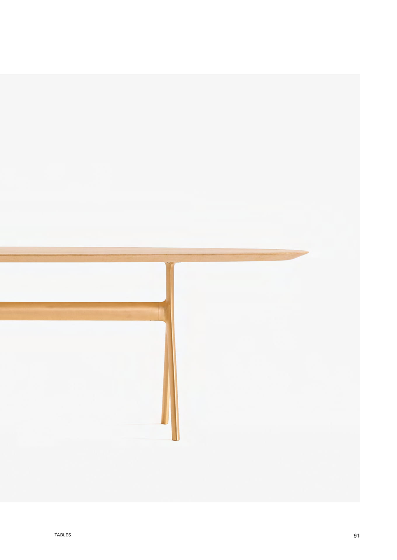 TABLES（93ページ目）