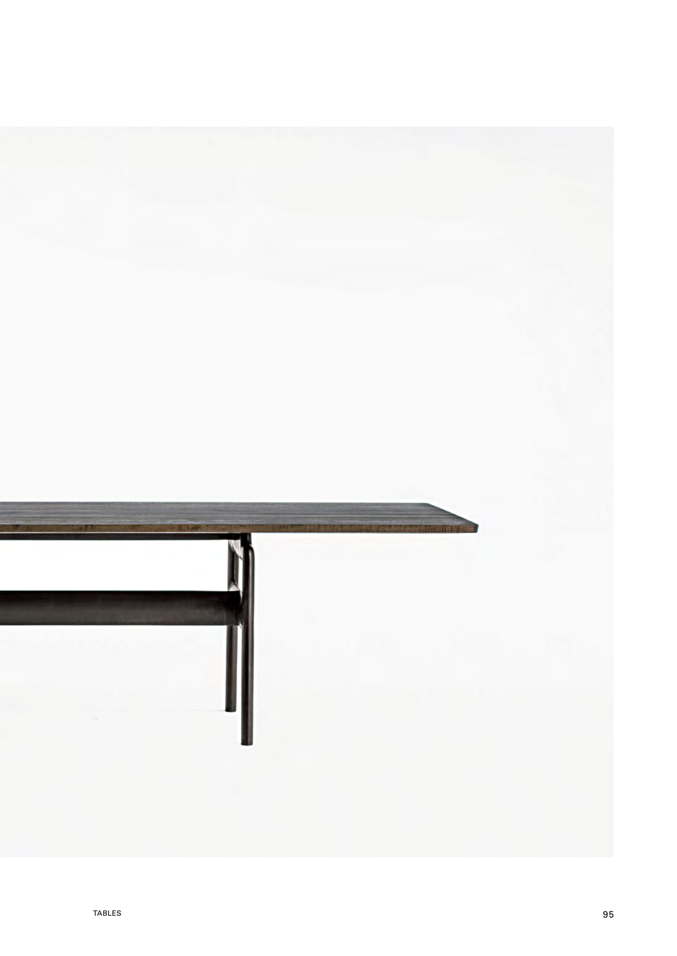 TABLES（97ページ目）