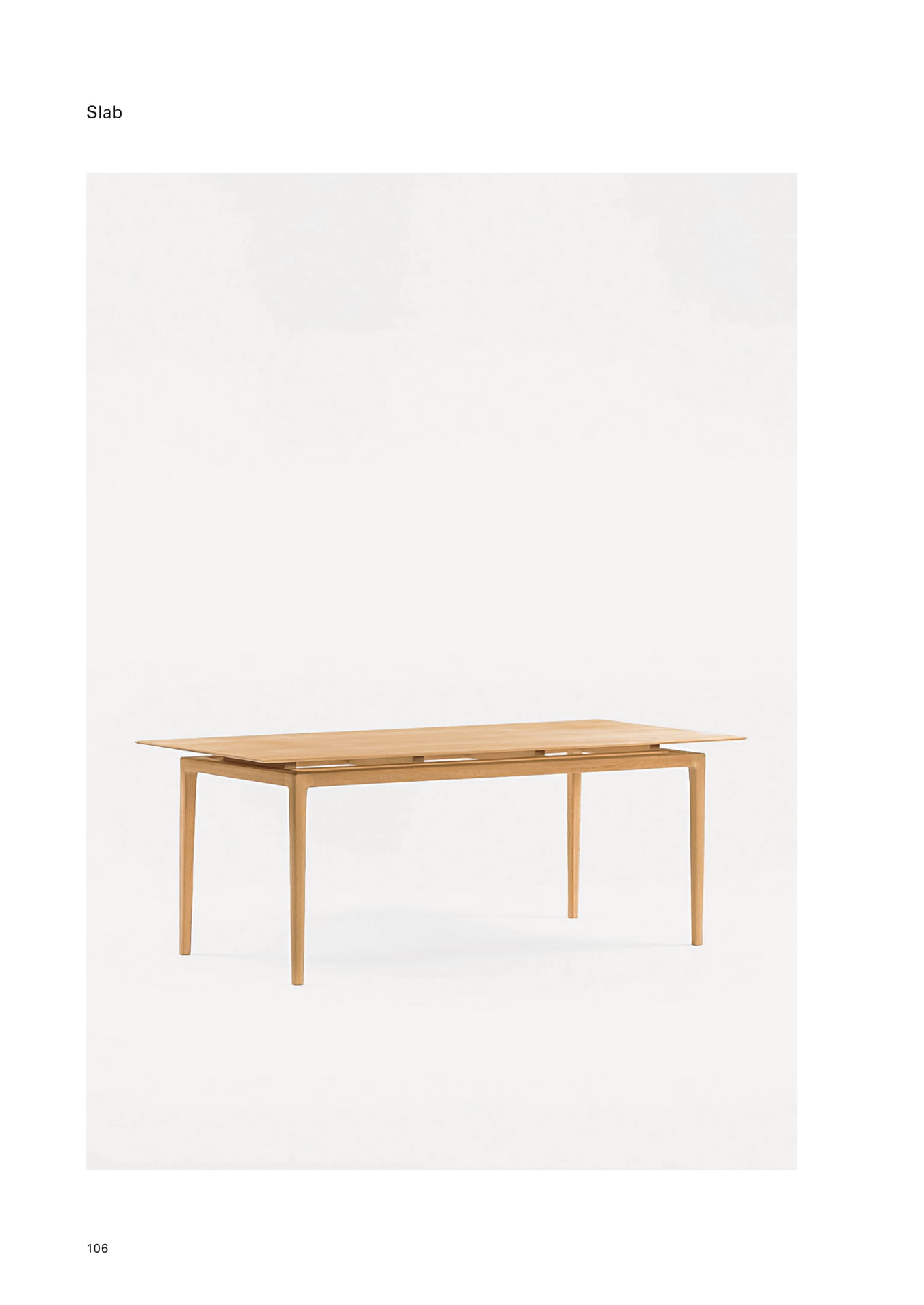 Slab(108ページ目)