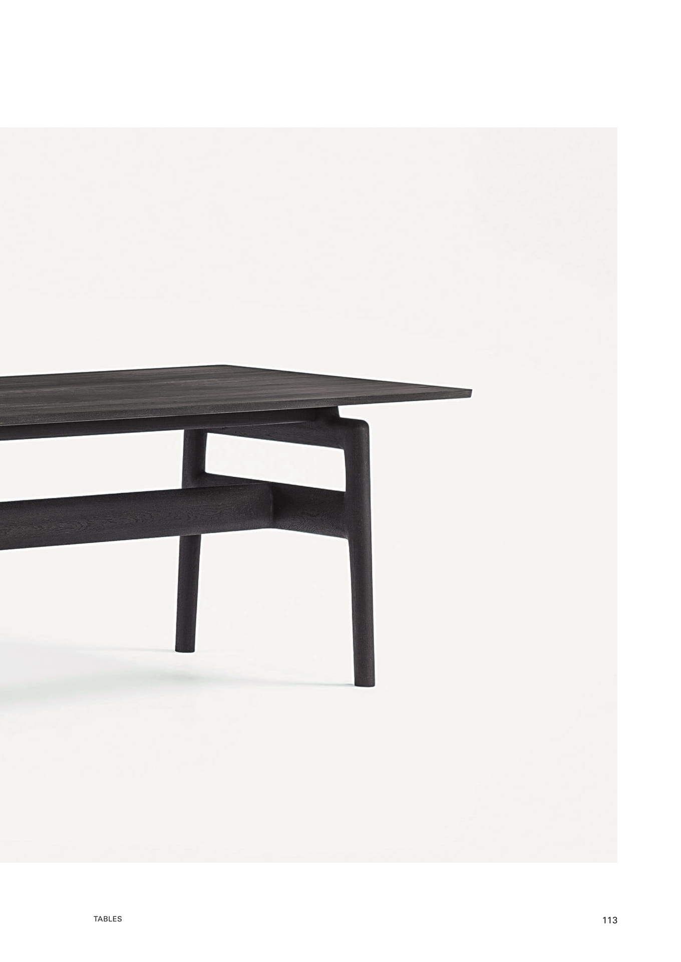 TABLES(115ページ目)