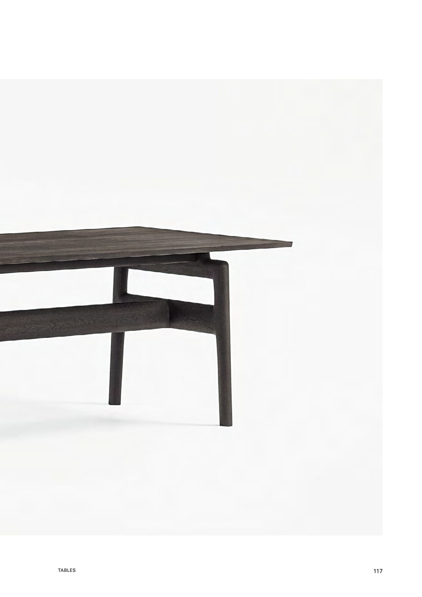 TABLES（119ページ目）