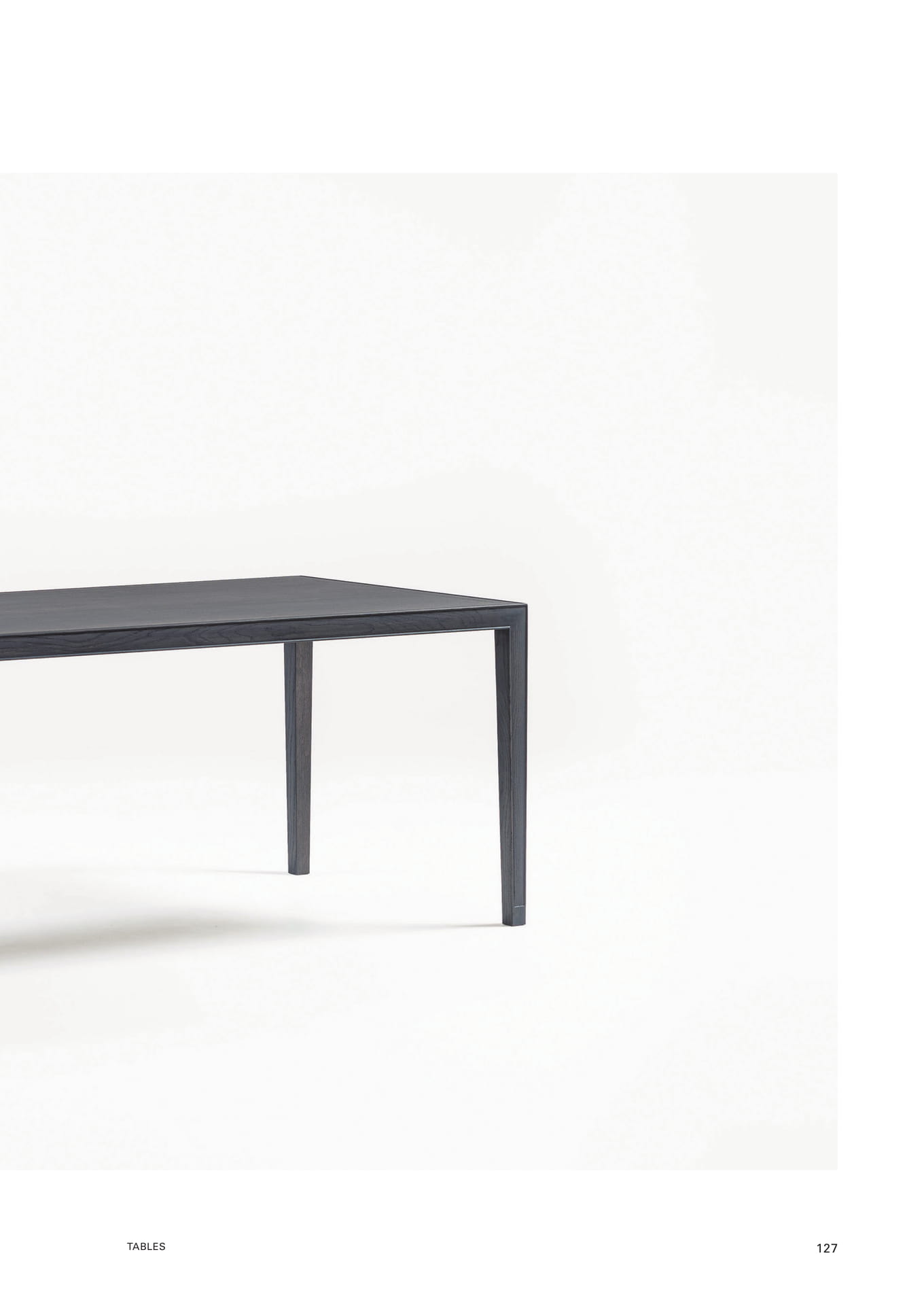TABLES(129ページ目)