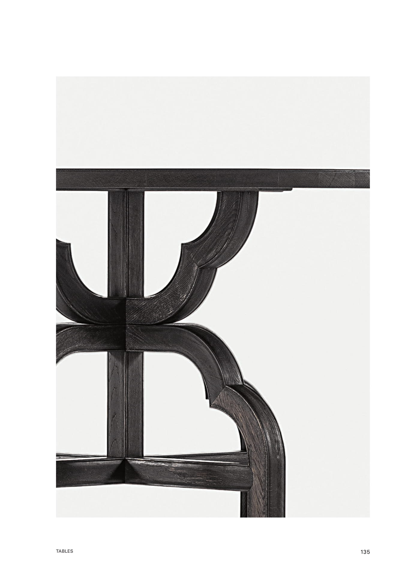 TABLES(137ページ目)