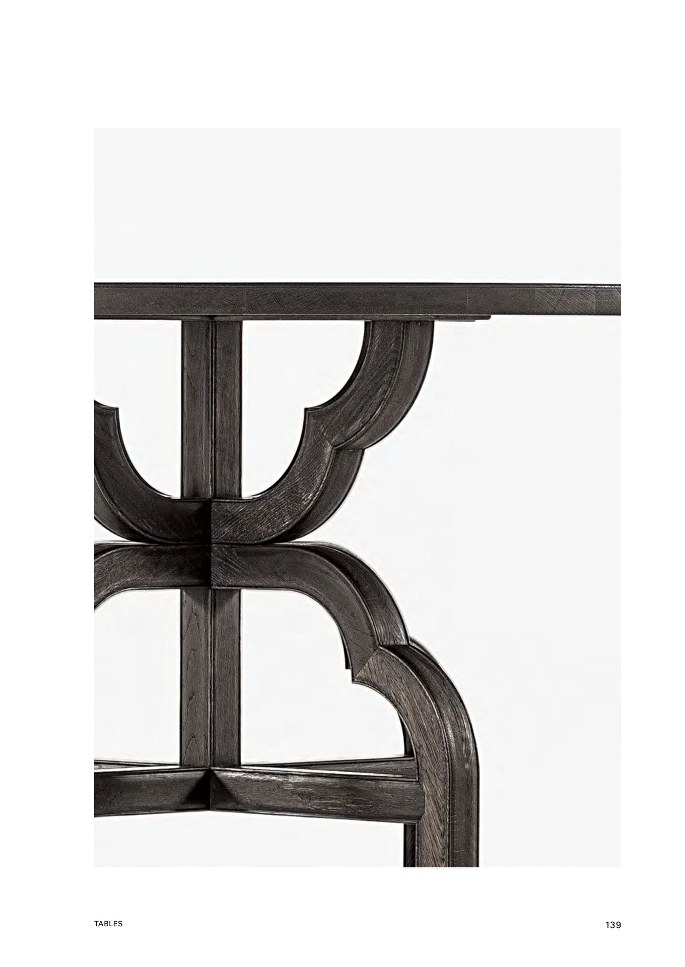 TABLES（141ページ目）