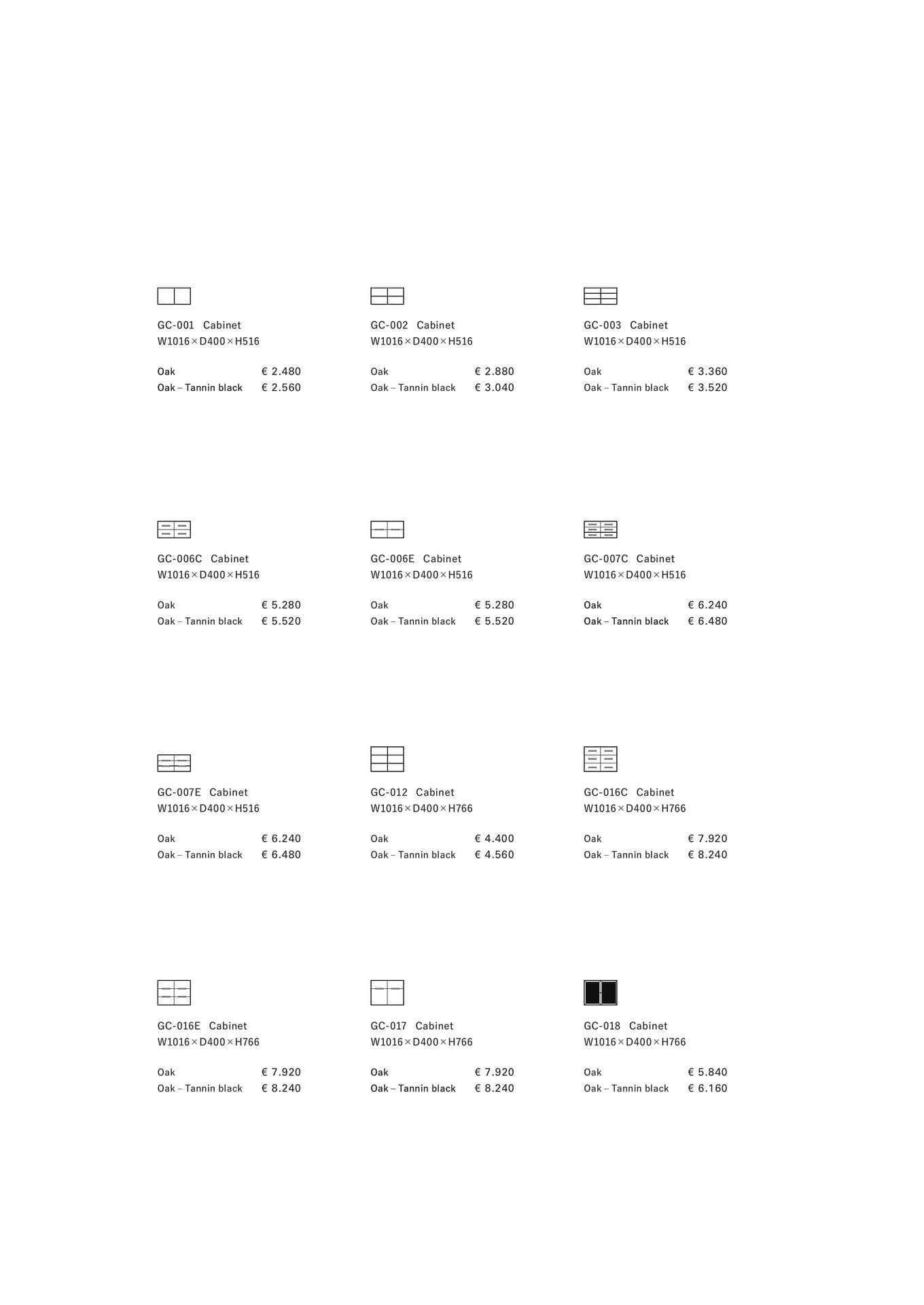 Grid composition(242ページ目)