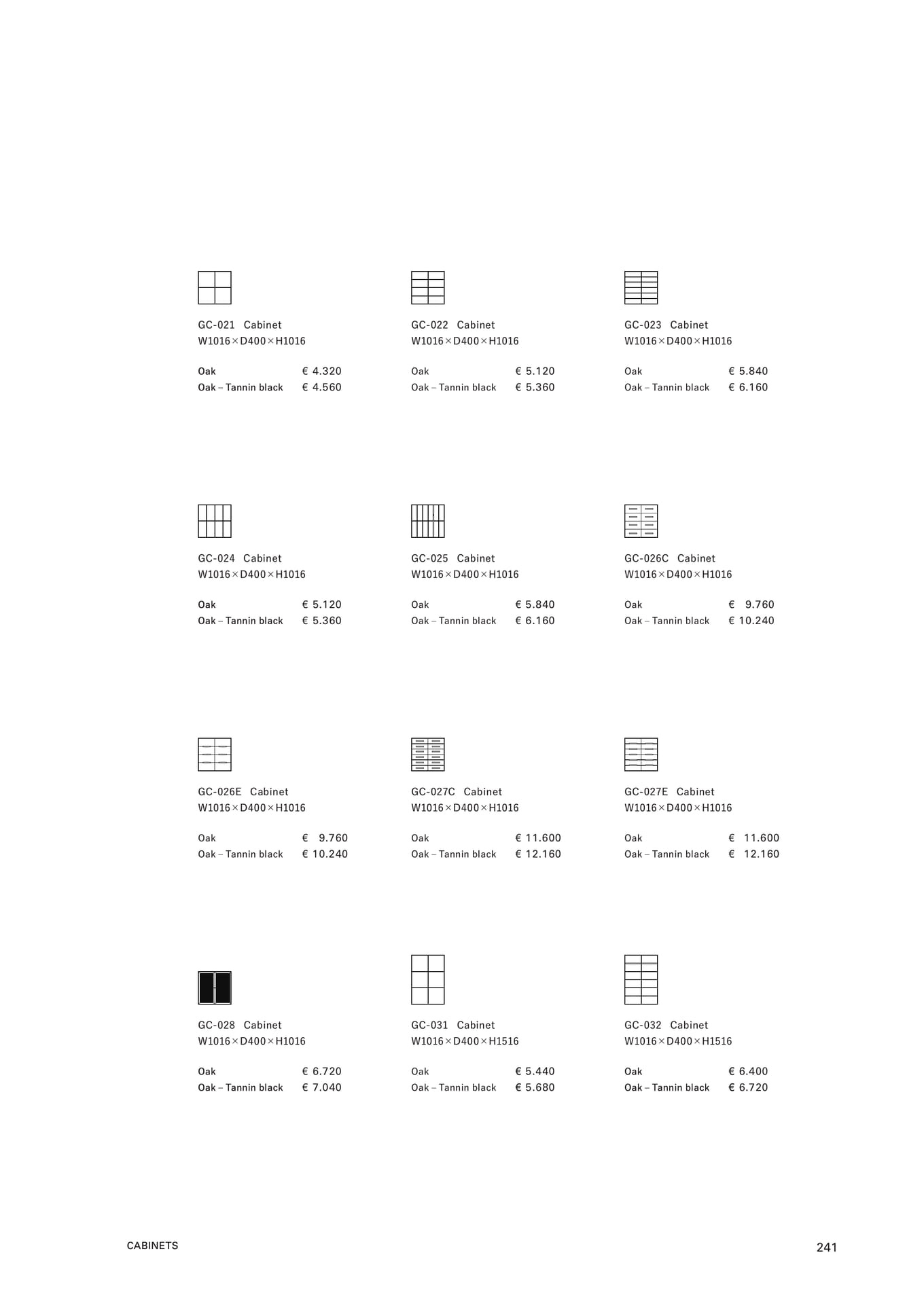 Grid composition(243ページ目)