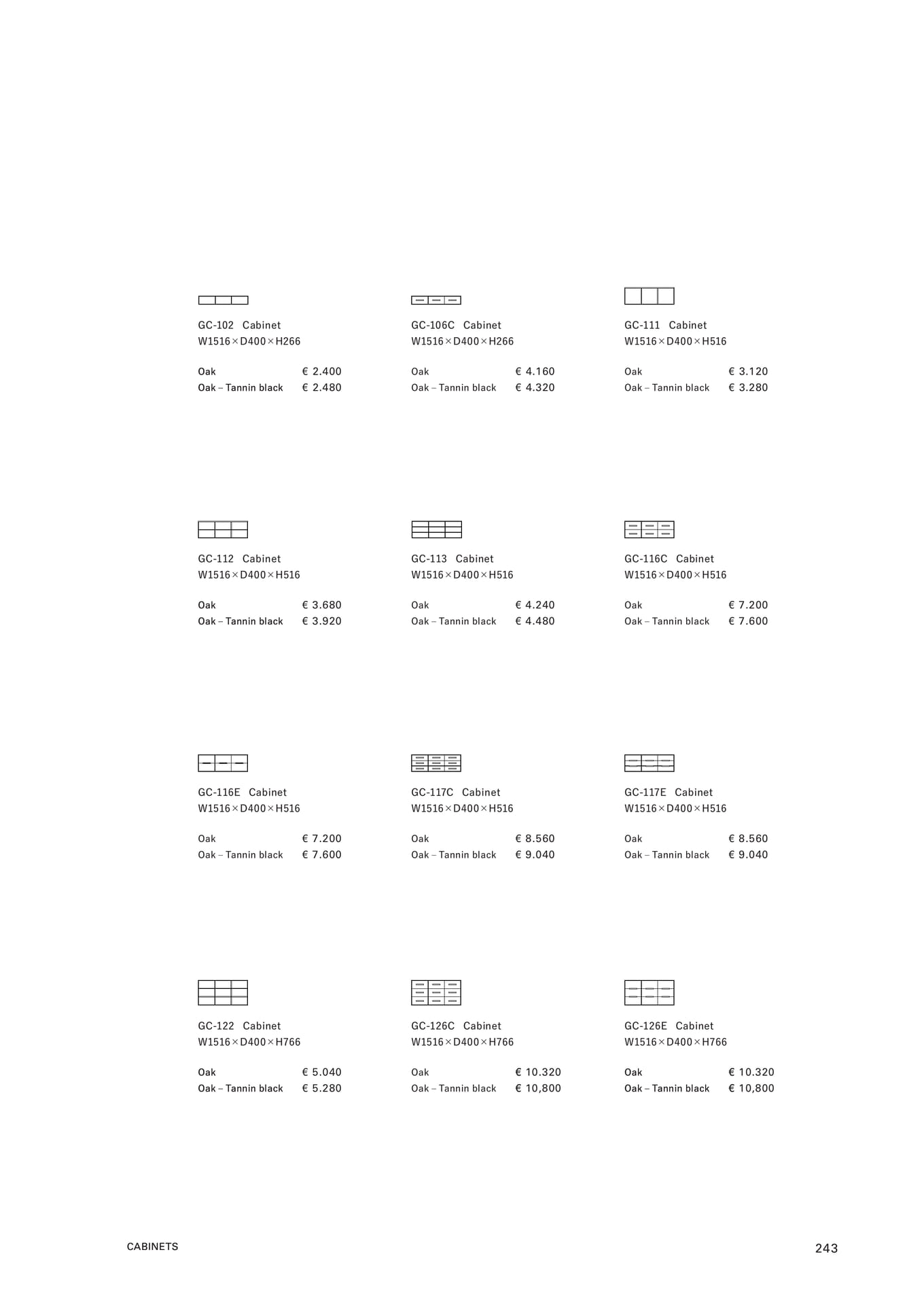 Grid composition(245ページ目)
