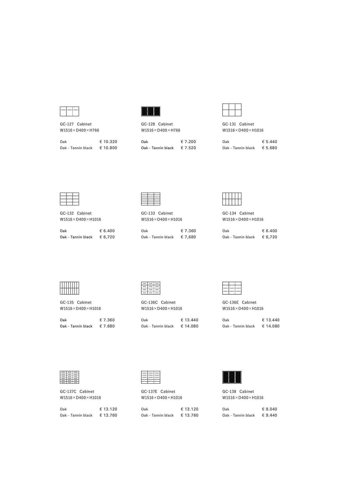 Grid composition(246ページ目)