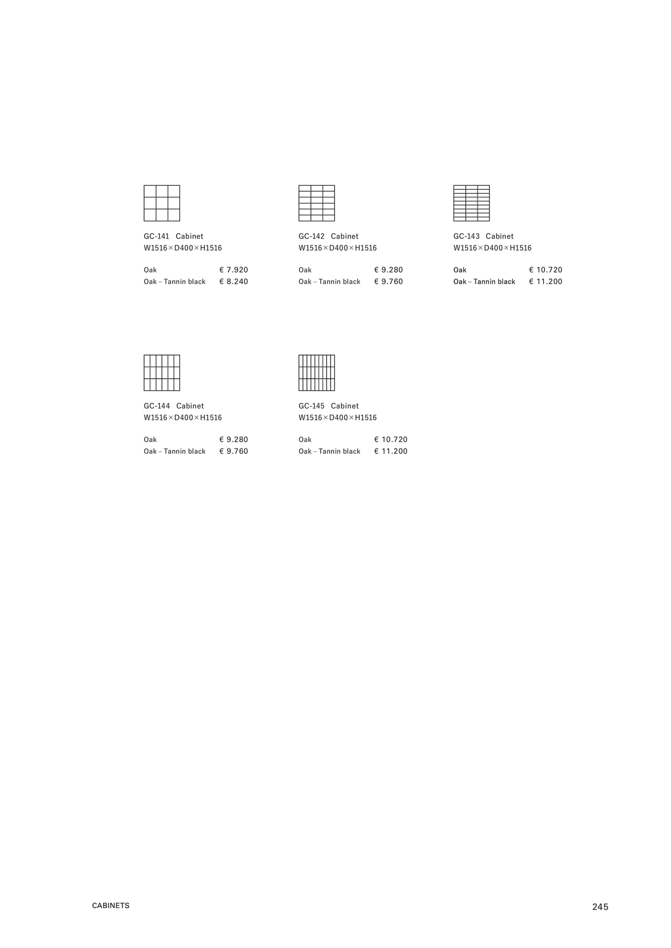 Grid composition(247ページ目)