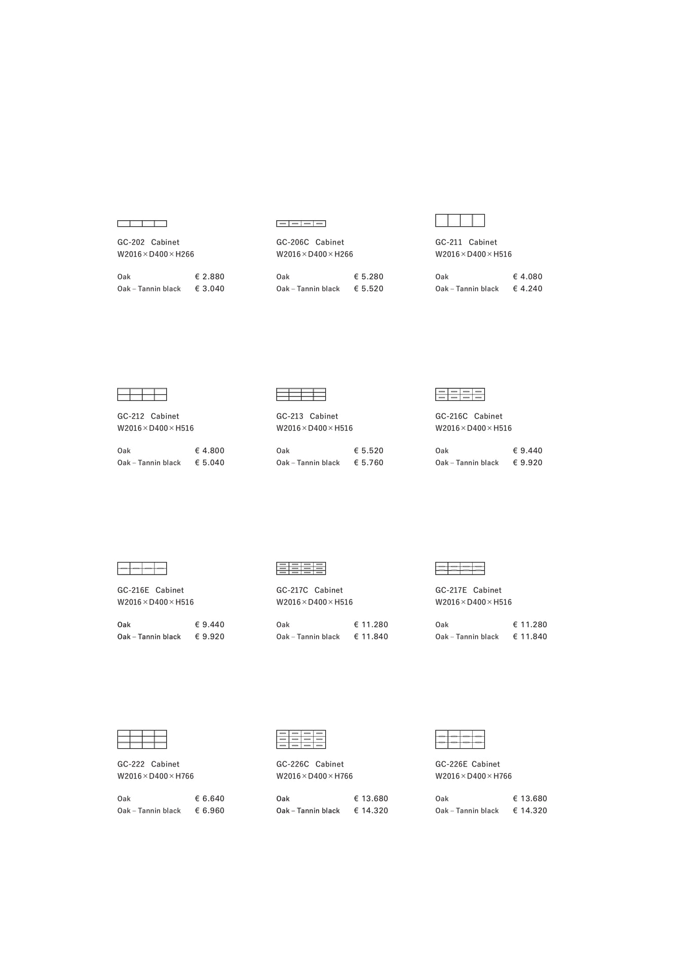 Grid composition(248ページ目)