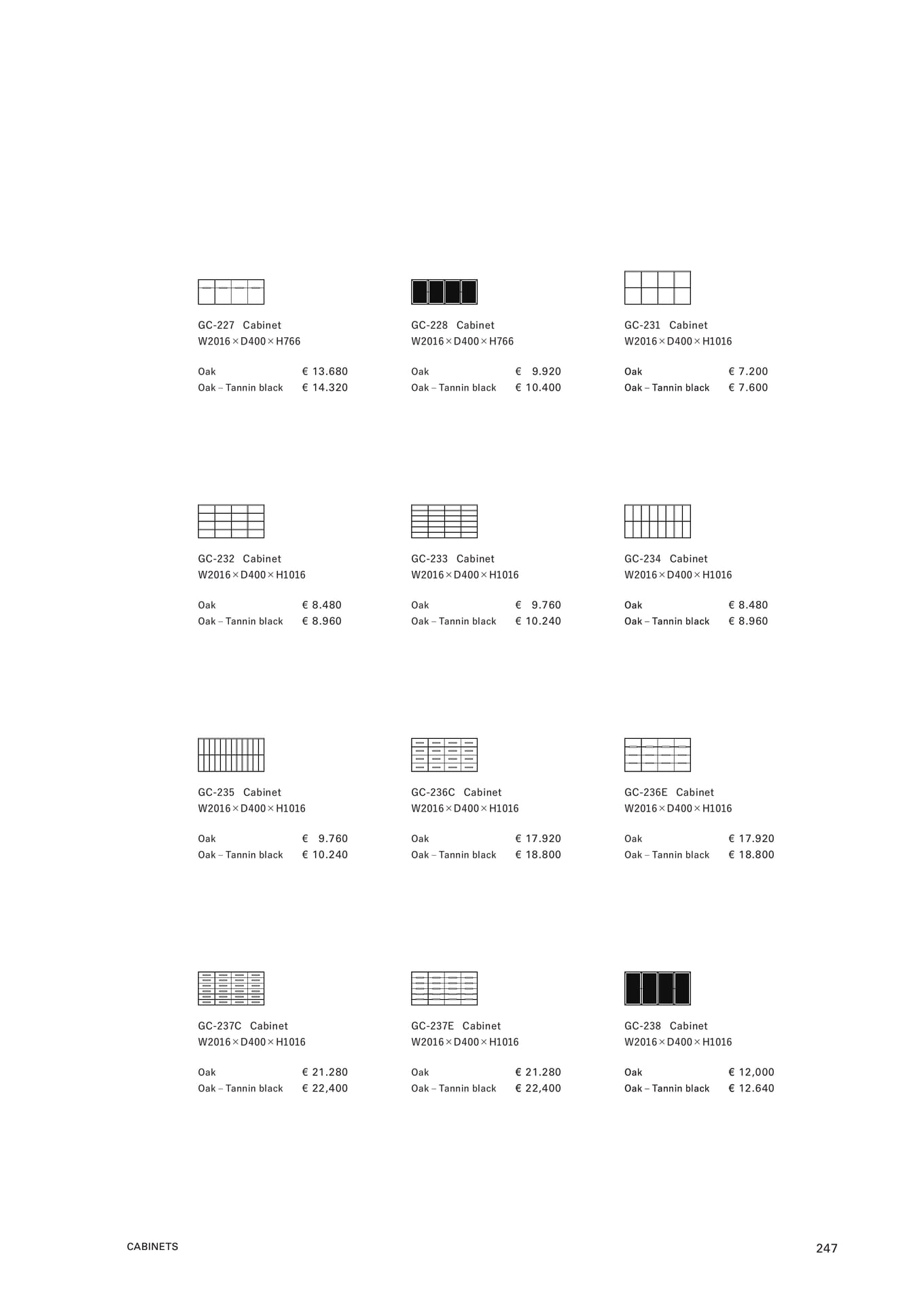 Grid composition(249ページ目)