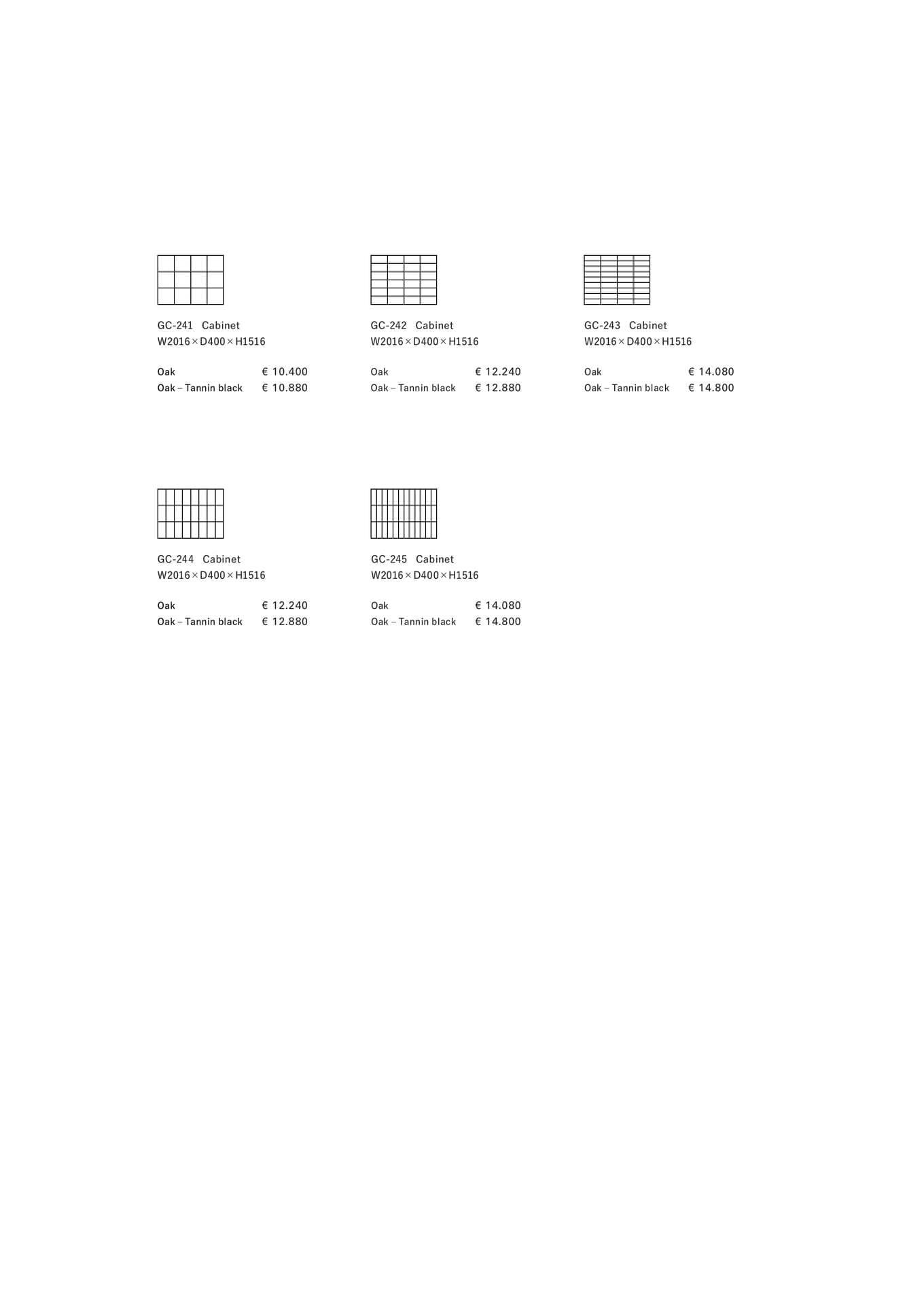 Grid composition(250ページ目)