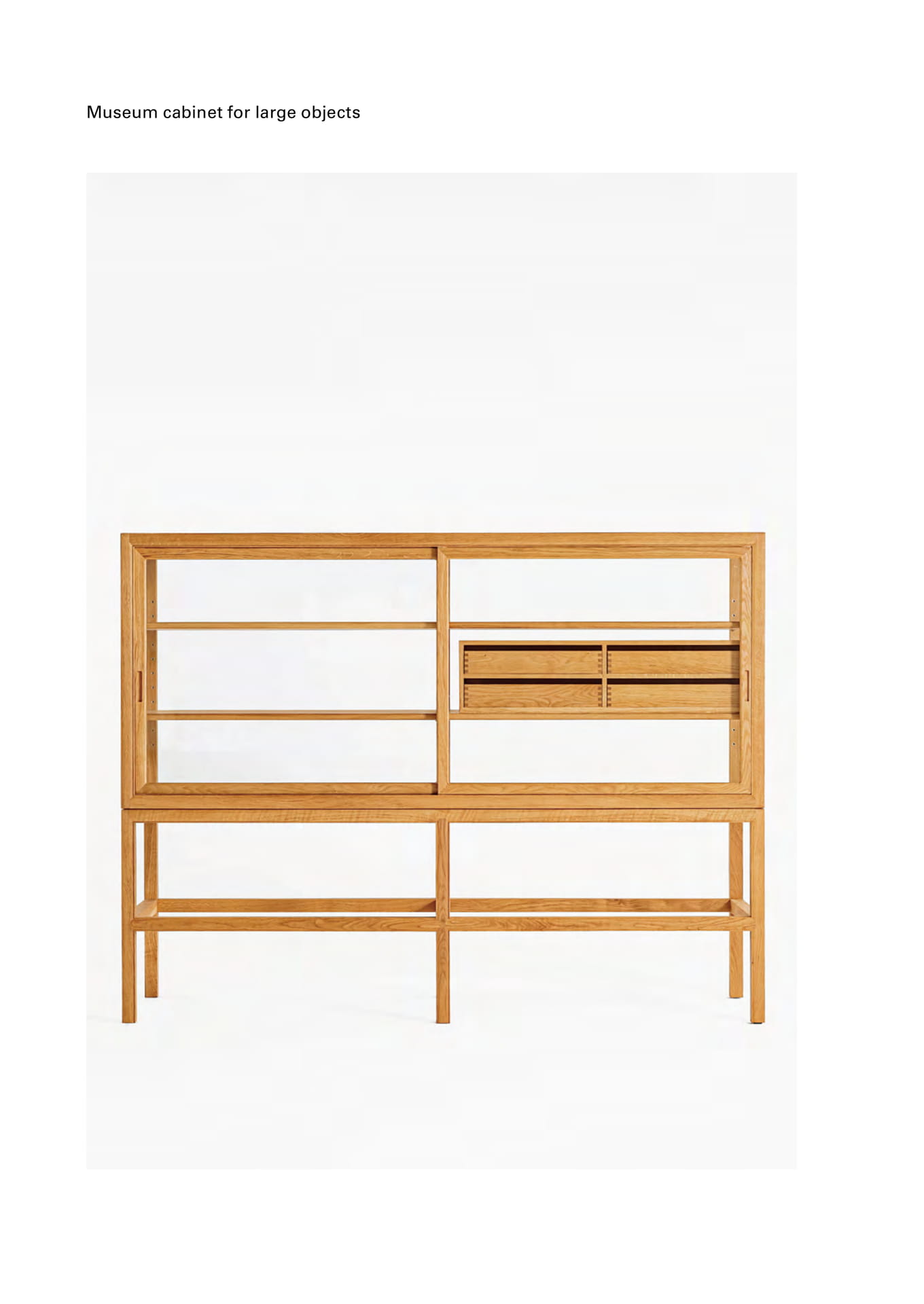 Museum cabinet（288ページ目）