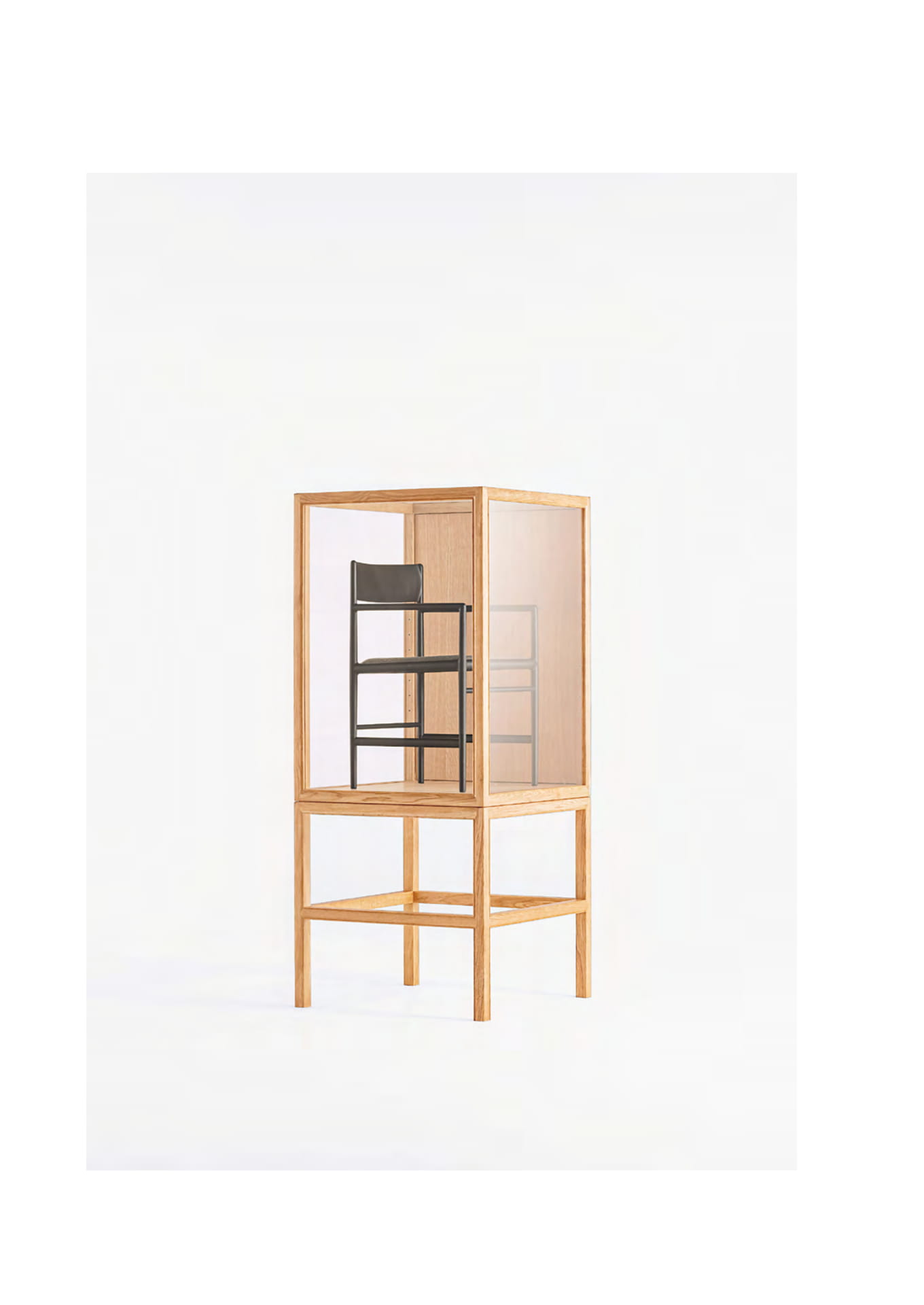 CABINETS（292ページ目）