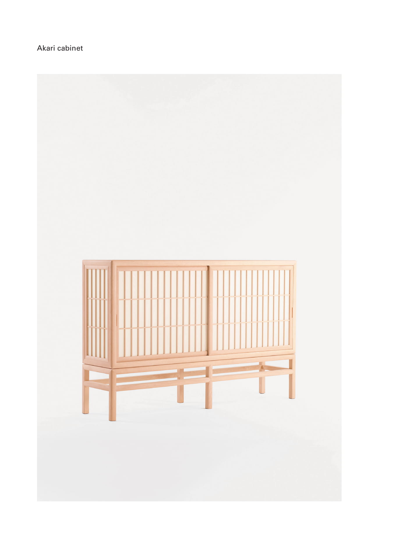 Akari cabinet(312ページ目)
