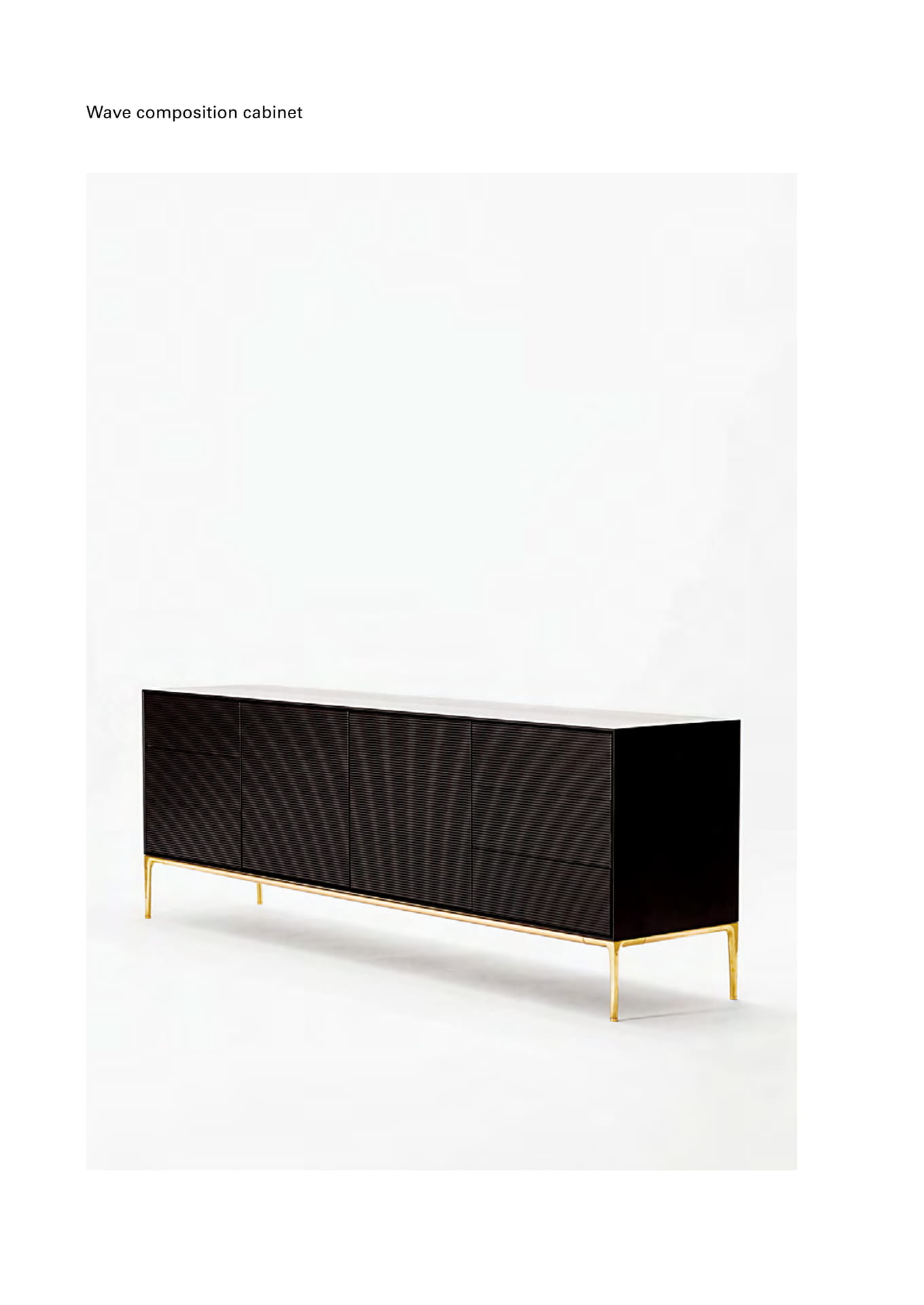 Wave composition cabinet（334ページ目）