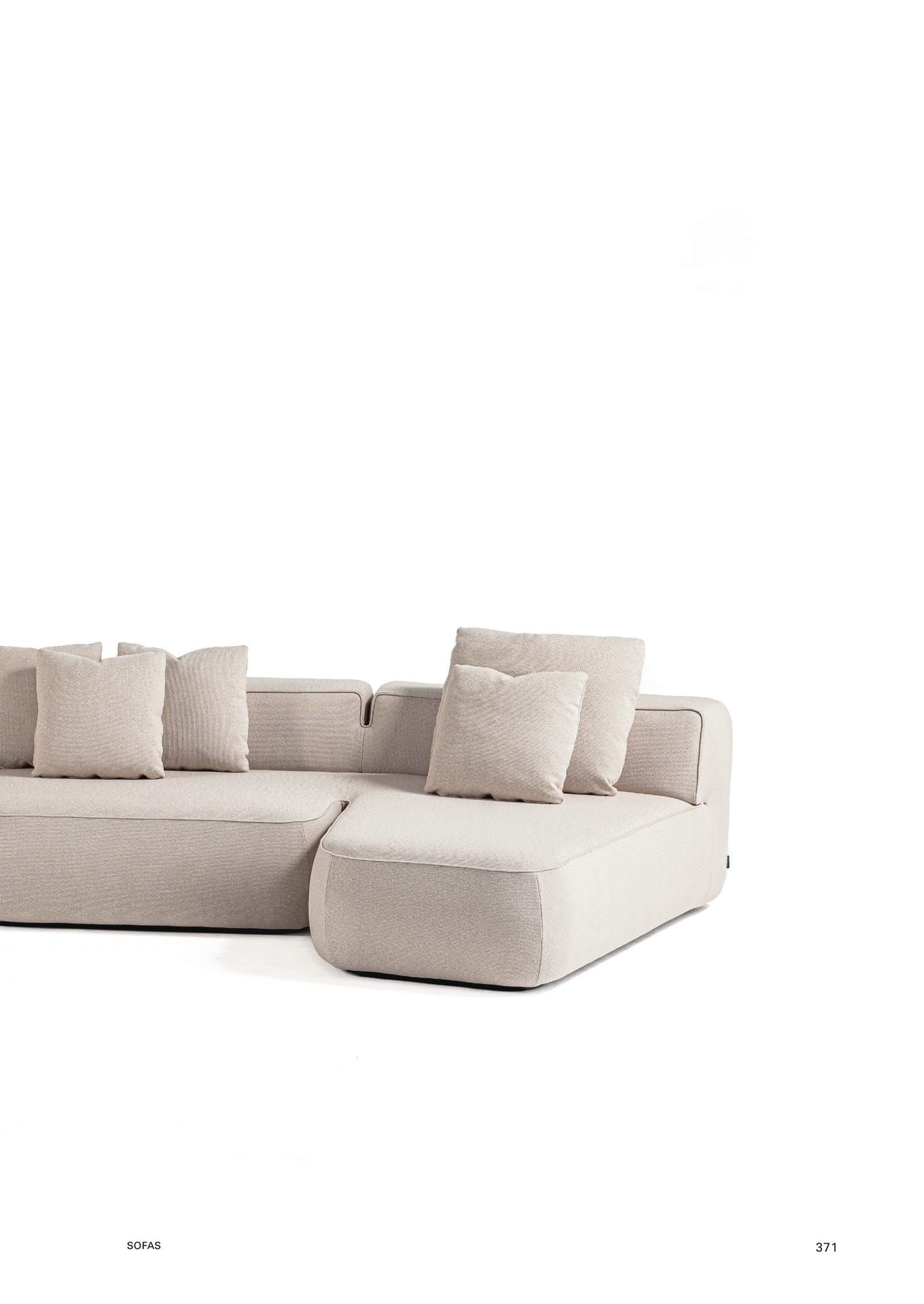 SOFAS(373ページ目)