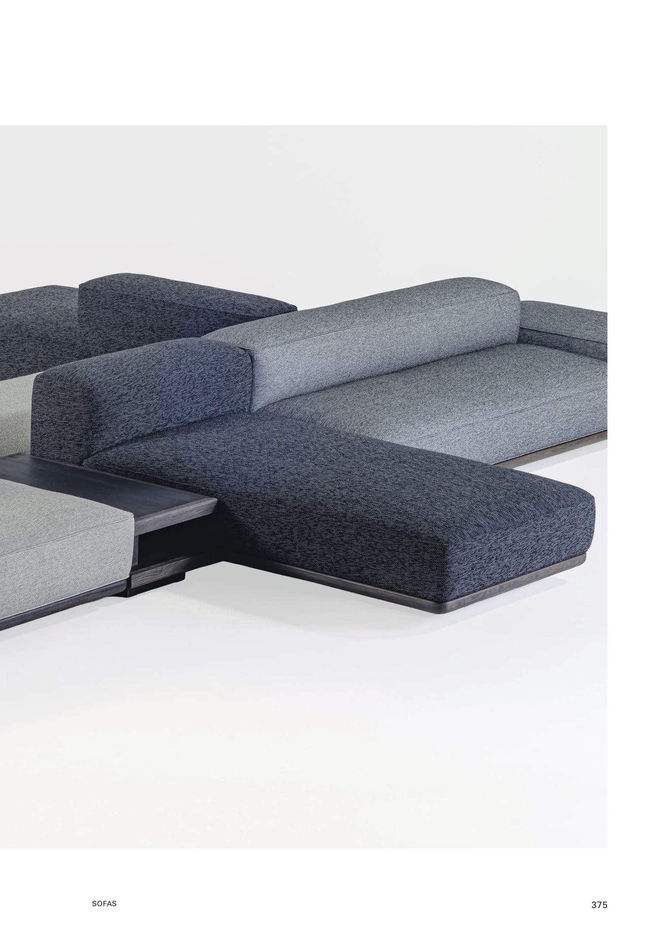 SOFAS(377ページ目)