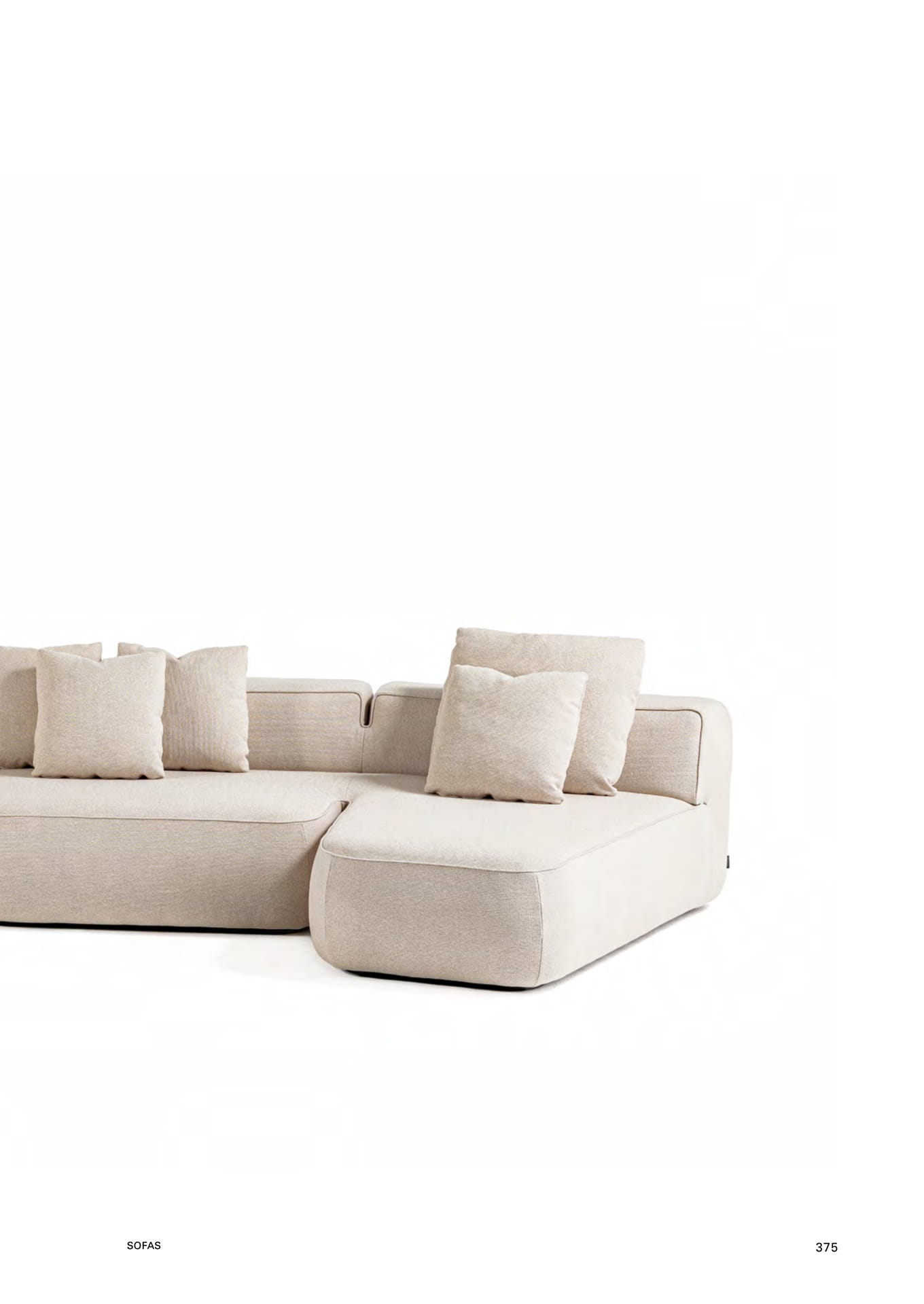 SOFAS（377ページ目）