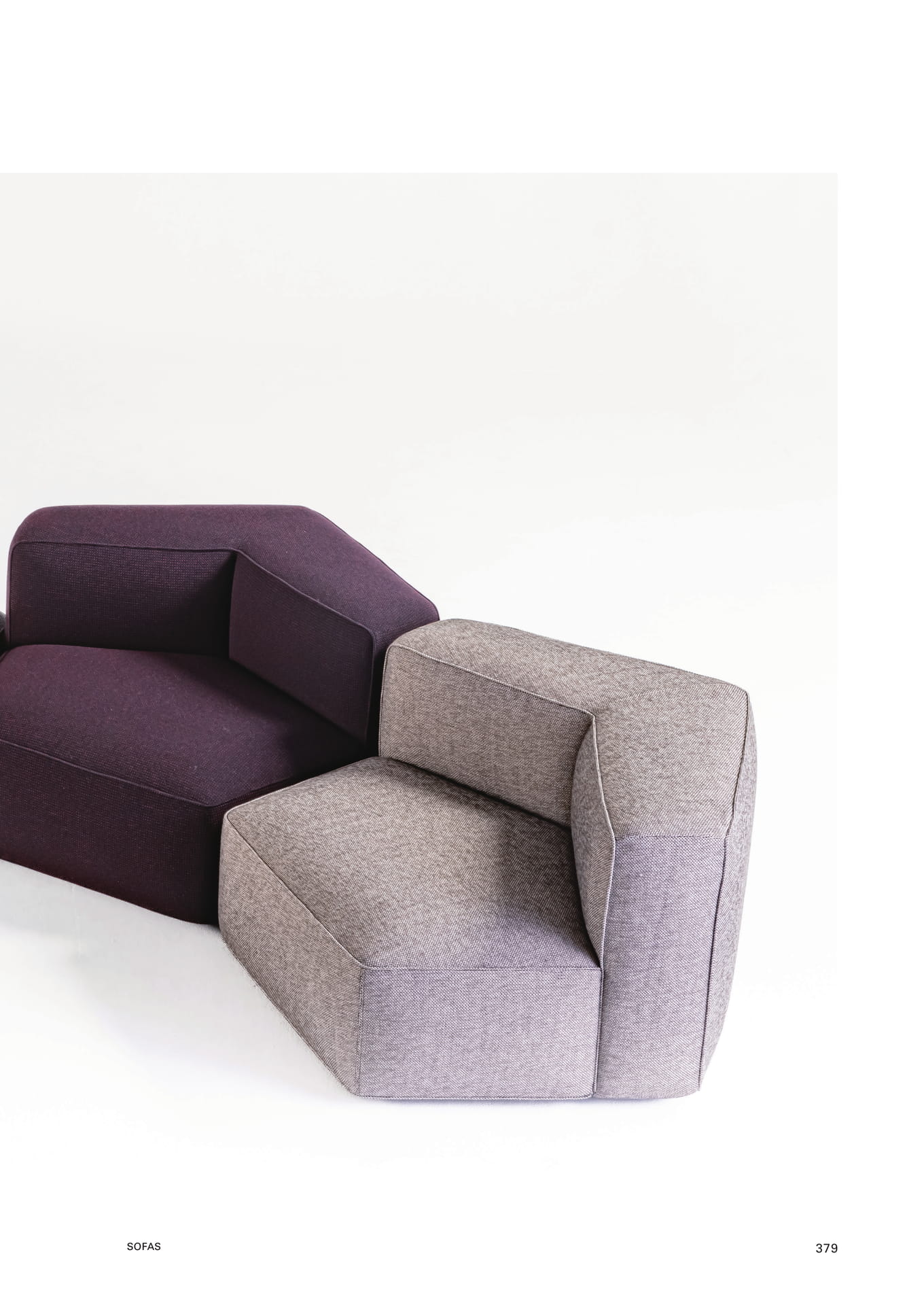 SOFAS(381ページ目)