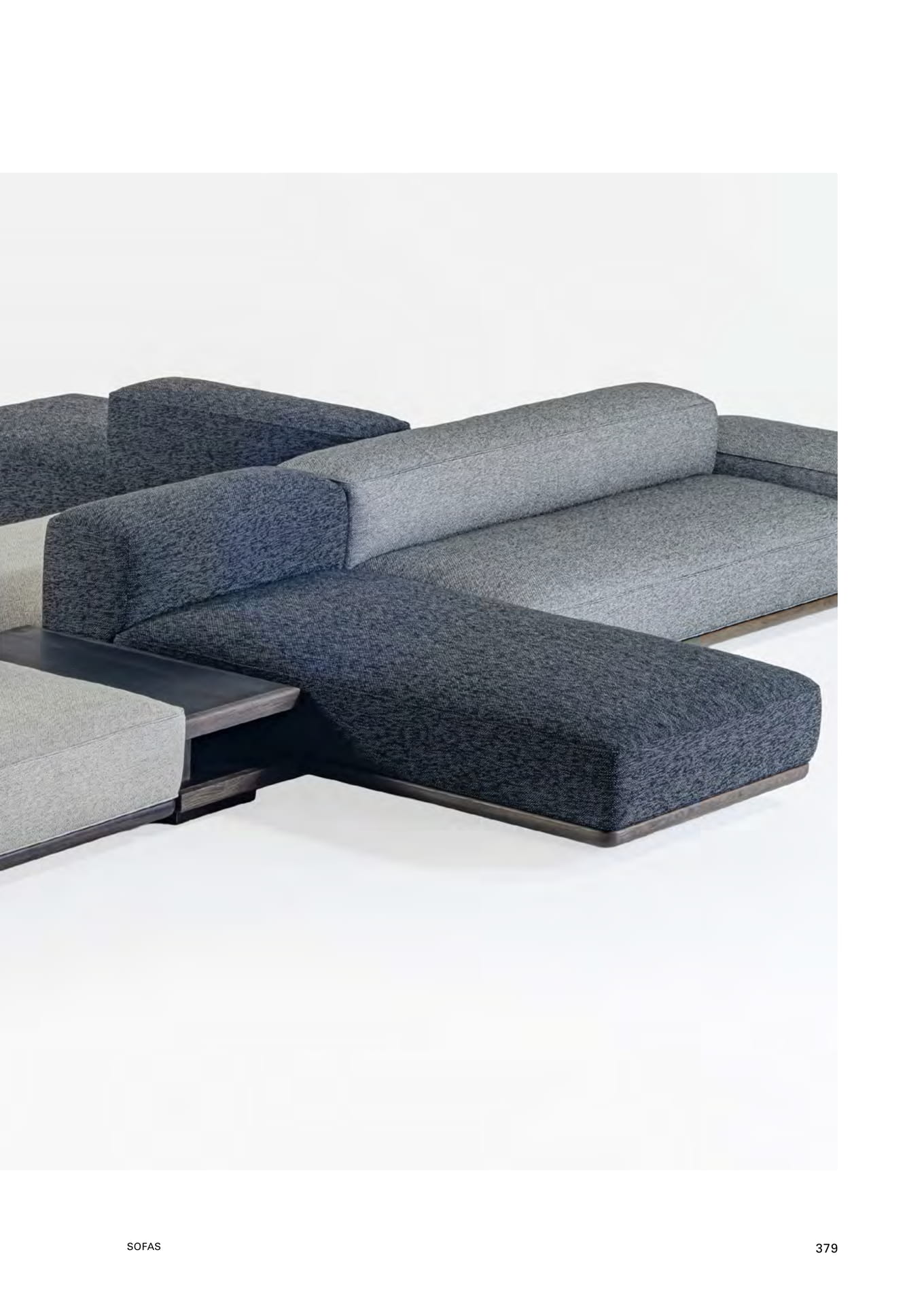 SOFAS（381ページ目）