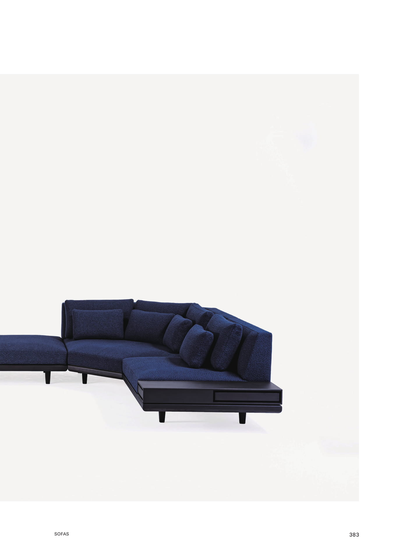 SOFAS(385ページ目)