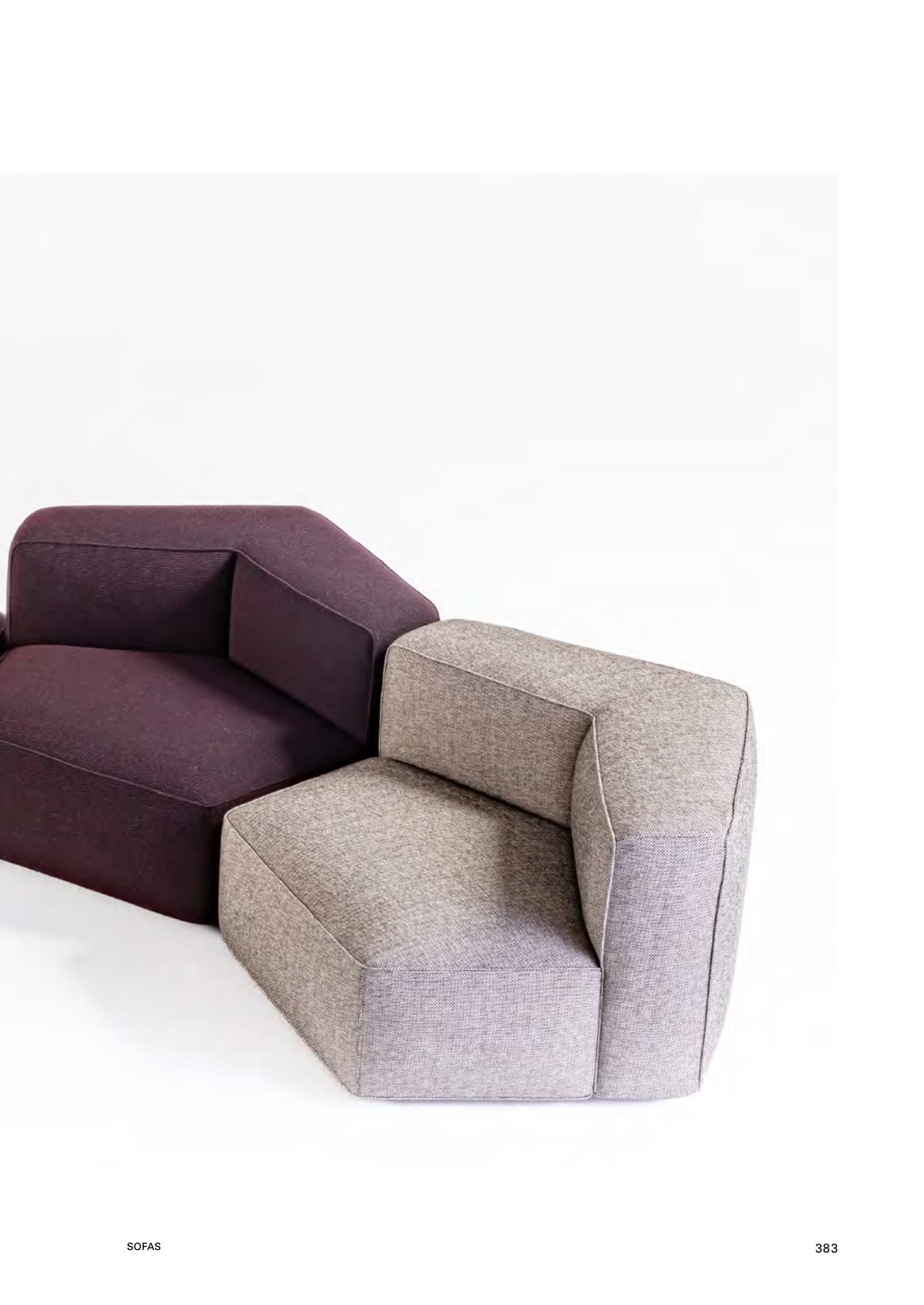 SOFAS（385ページ目）