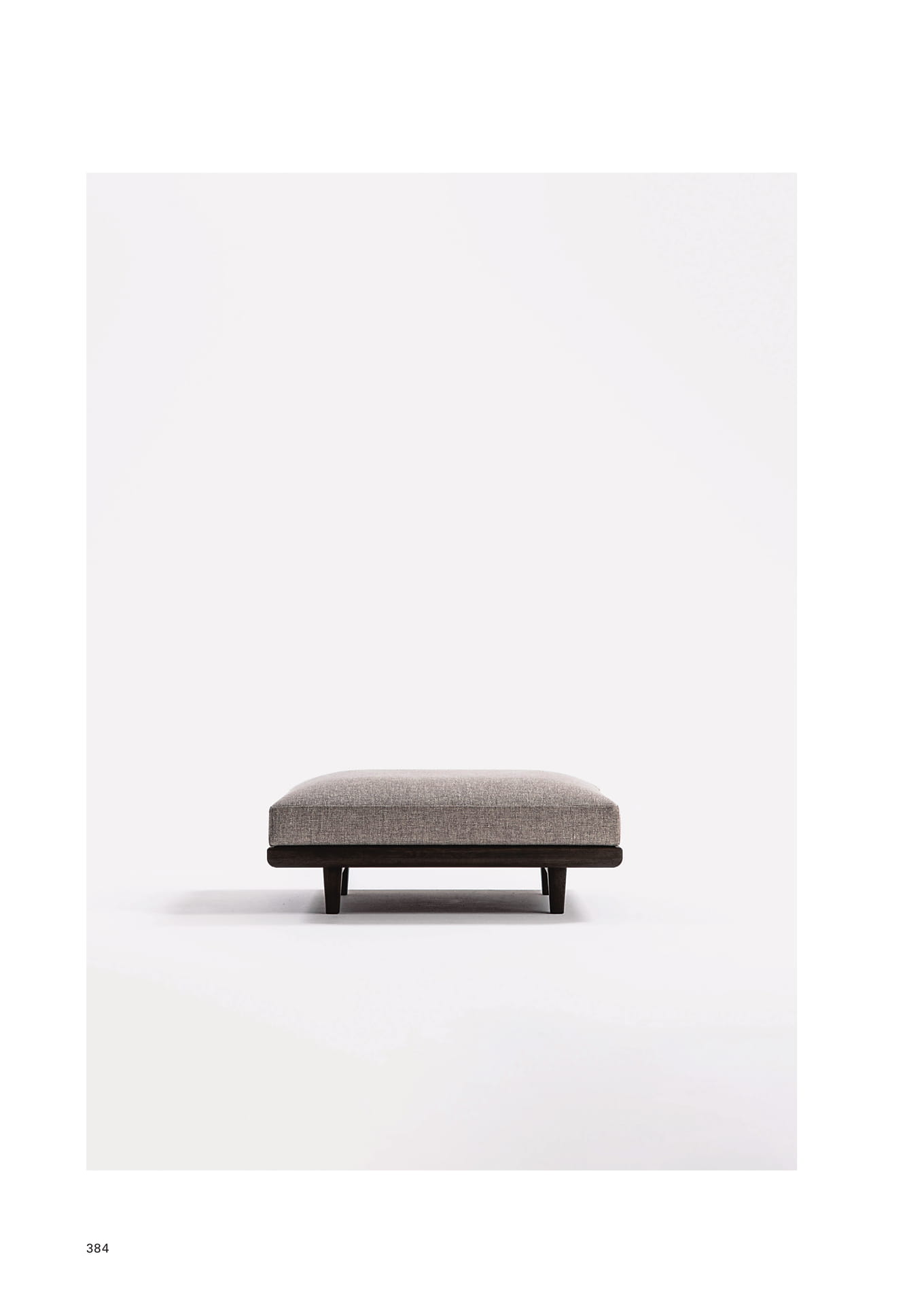SOFAS(386ページ目)