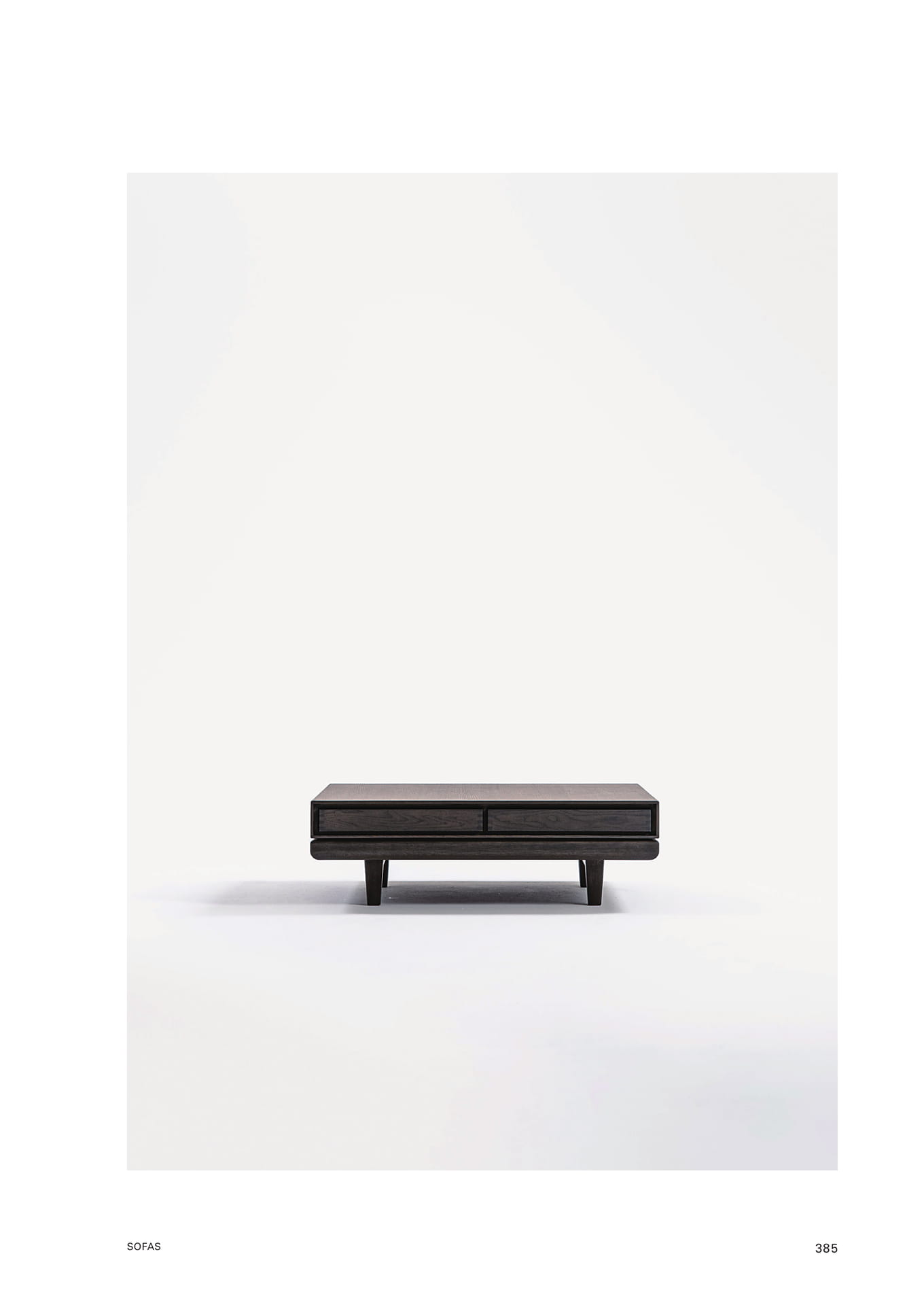 SOFAS(387ページ目)