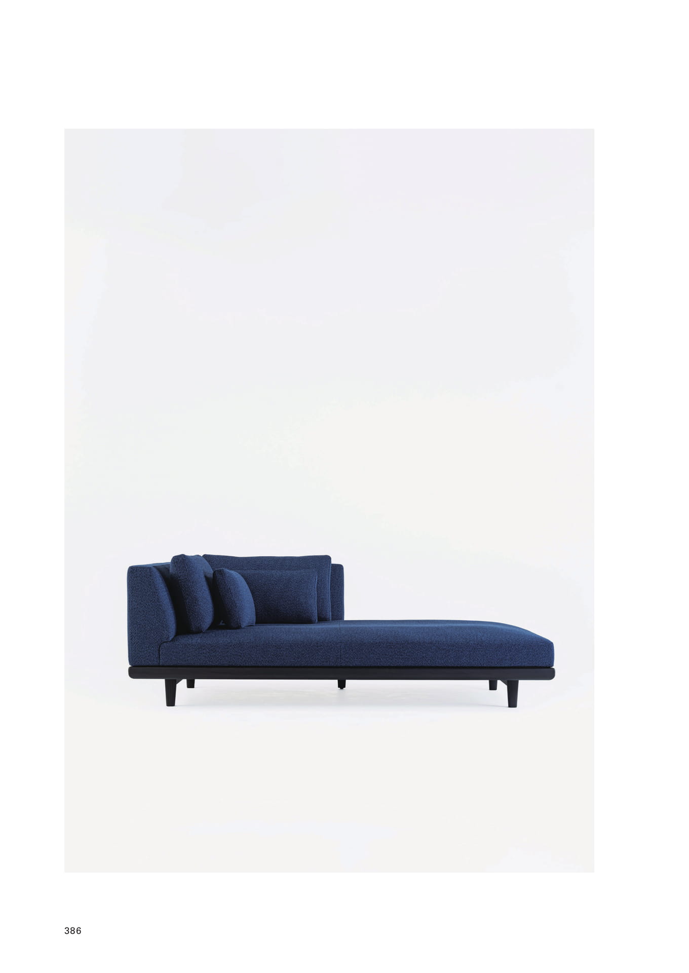 Sofa(388ページ目)