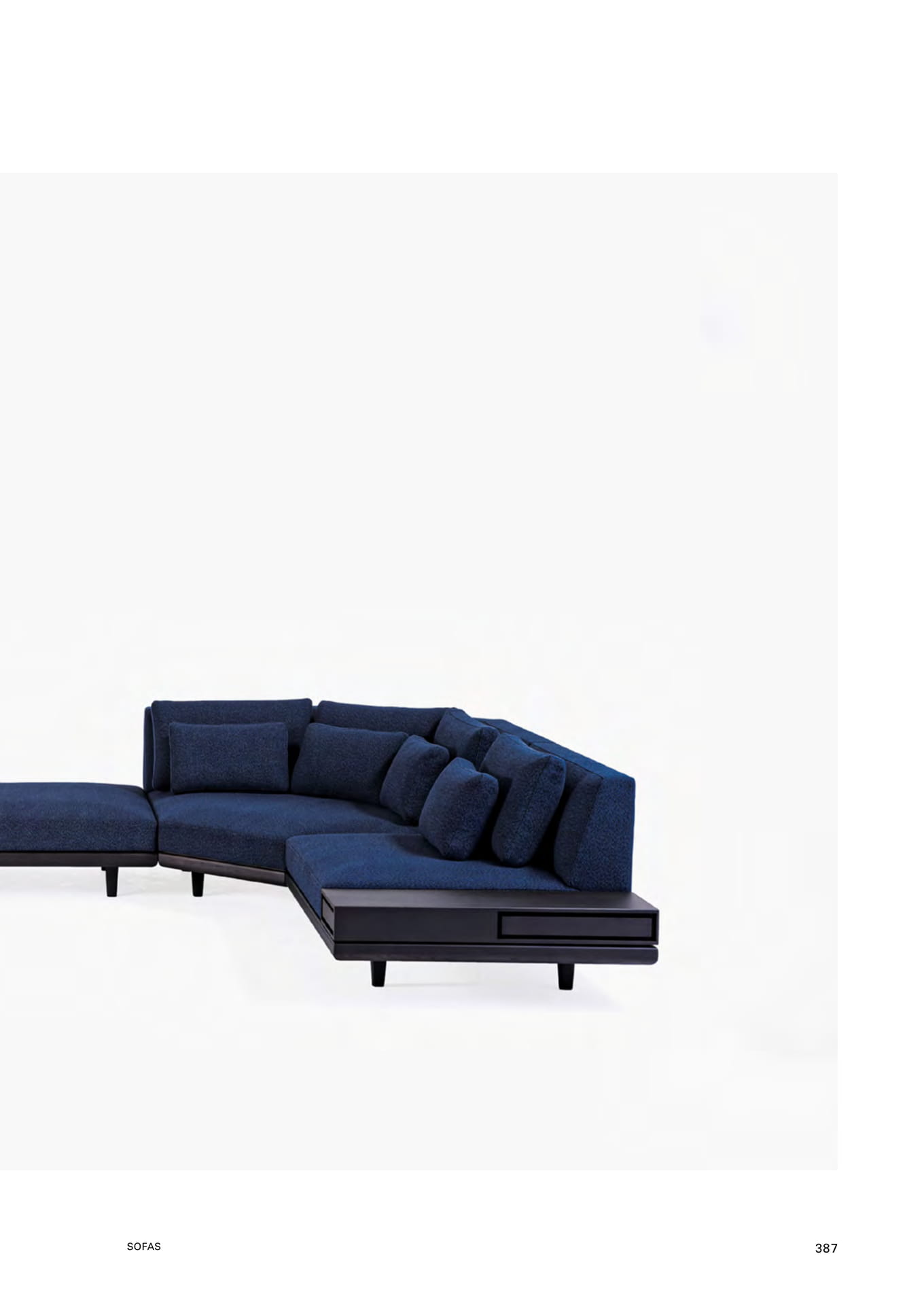 SOFAS（389ページ目）