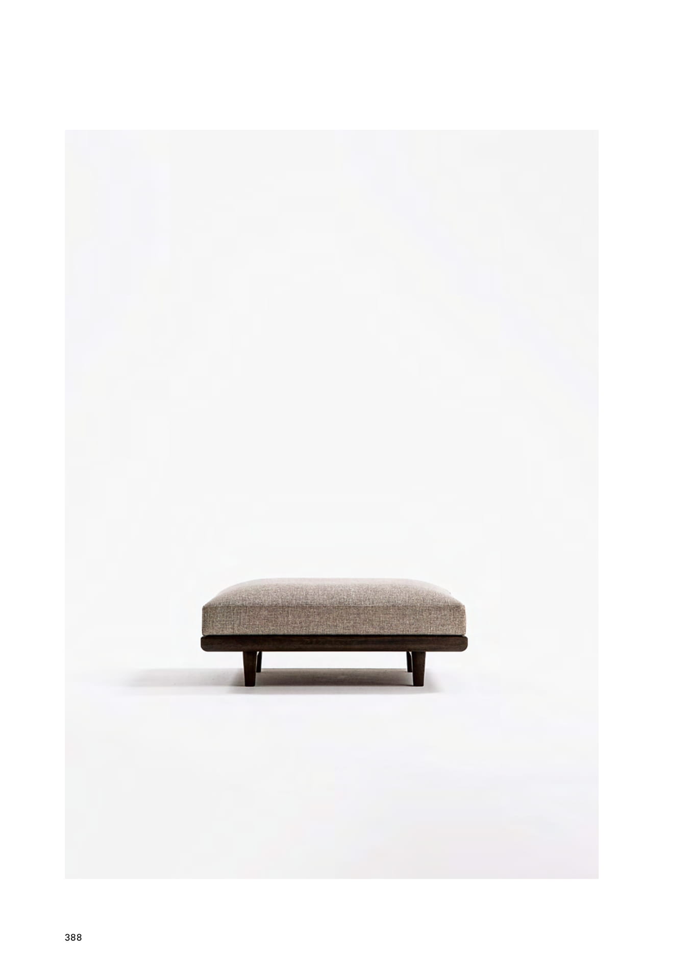 SOFAS（390ページ目）