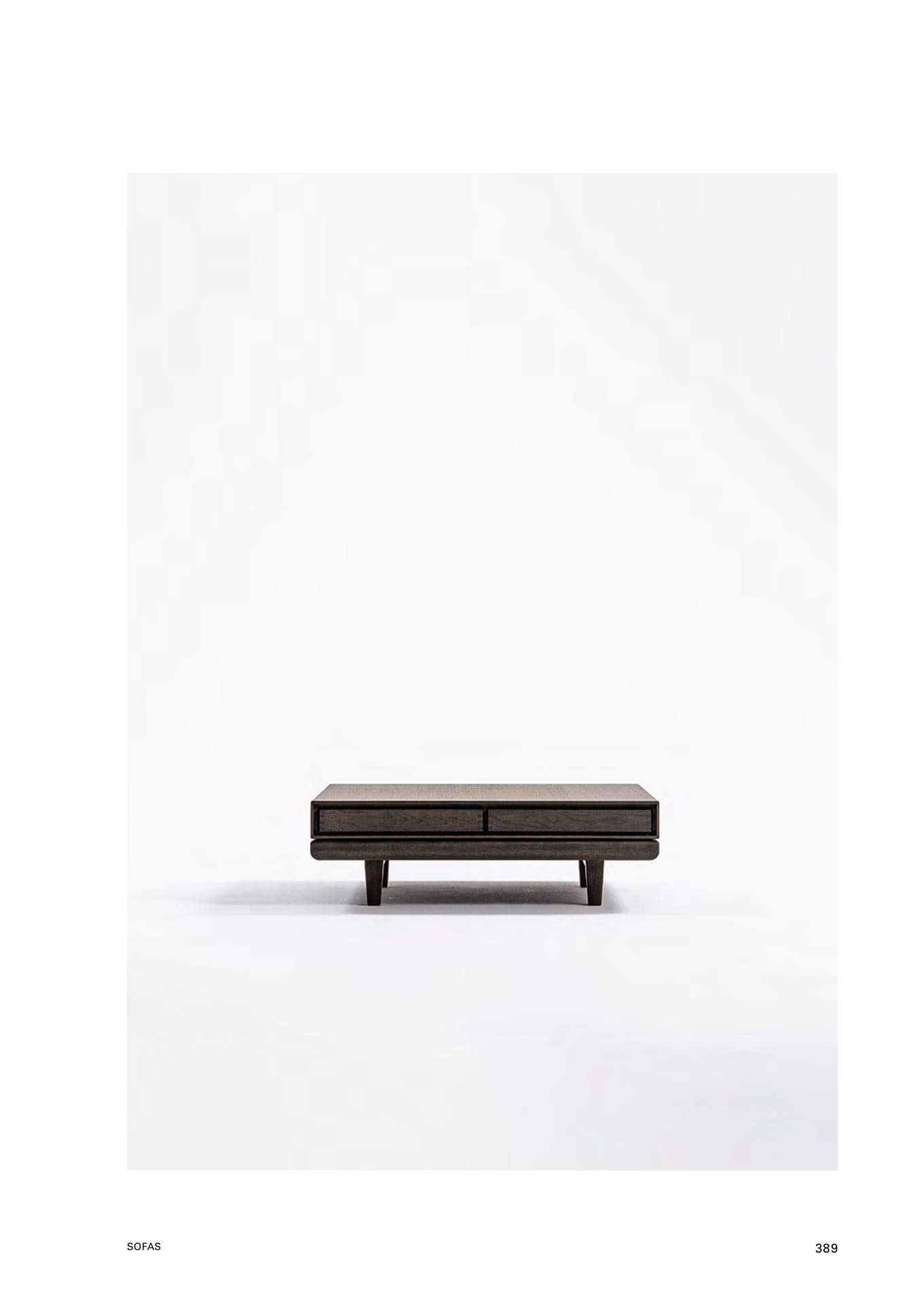 SOFAS（391ページ目）