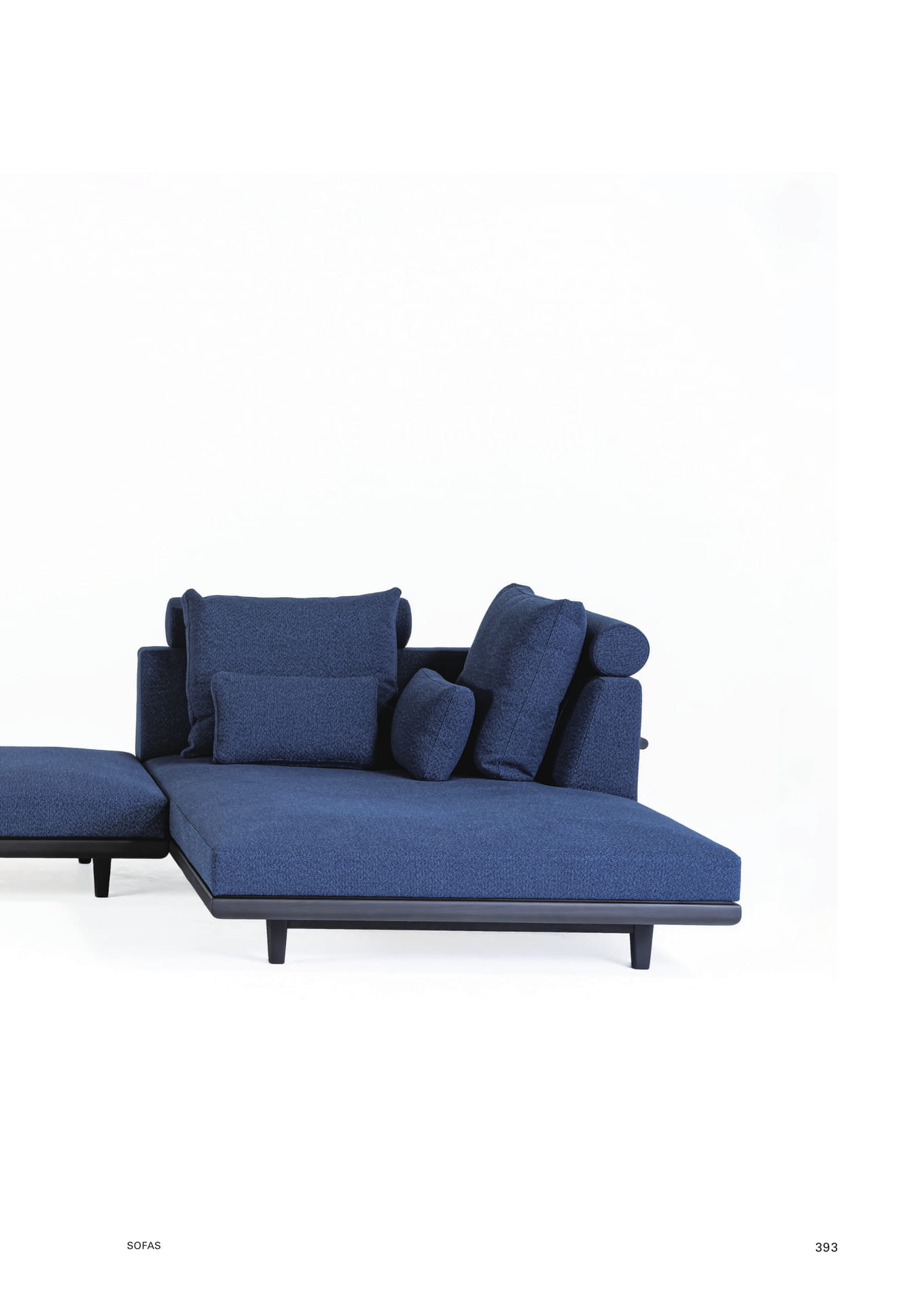 SOFAS(395ページ目)