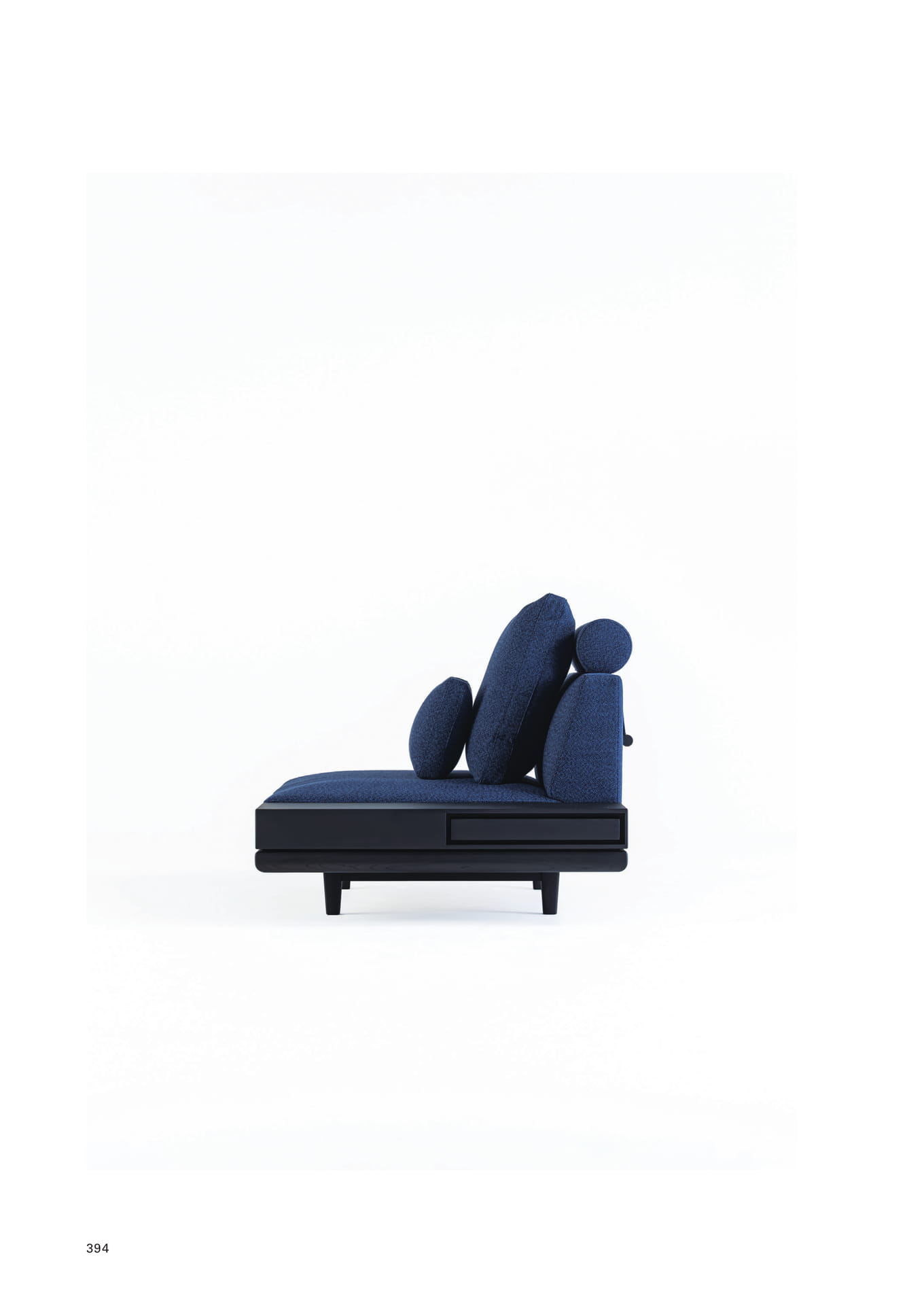 Sofa(396ページ目)