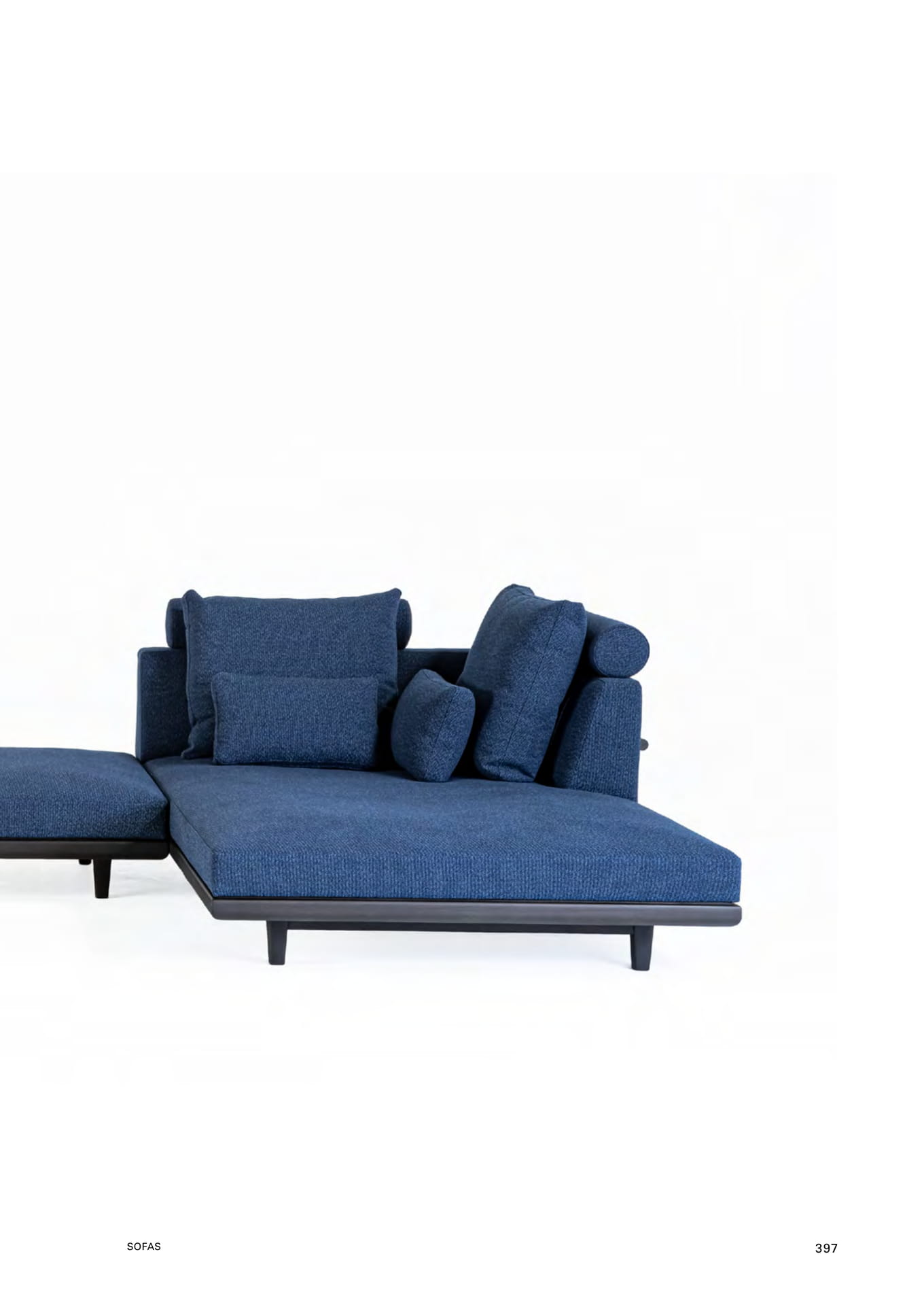 SOFAS（399ページ目）